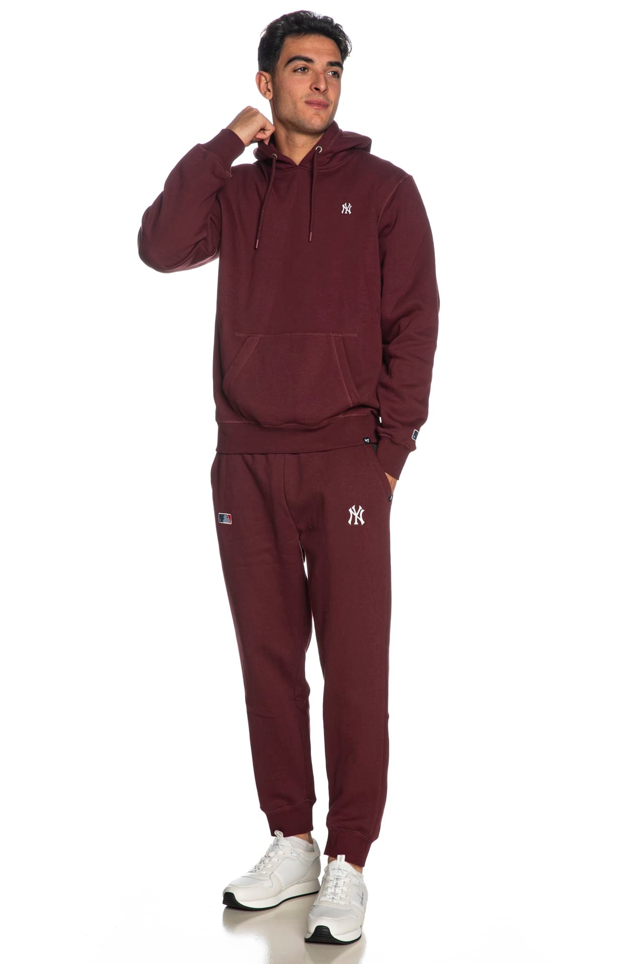 7746eda7eda336f897f7612ec039fa5ff904b9fb