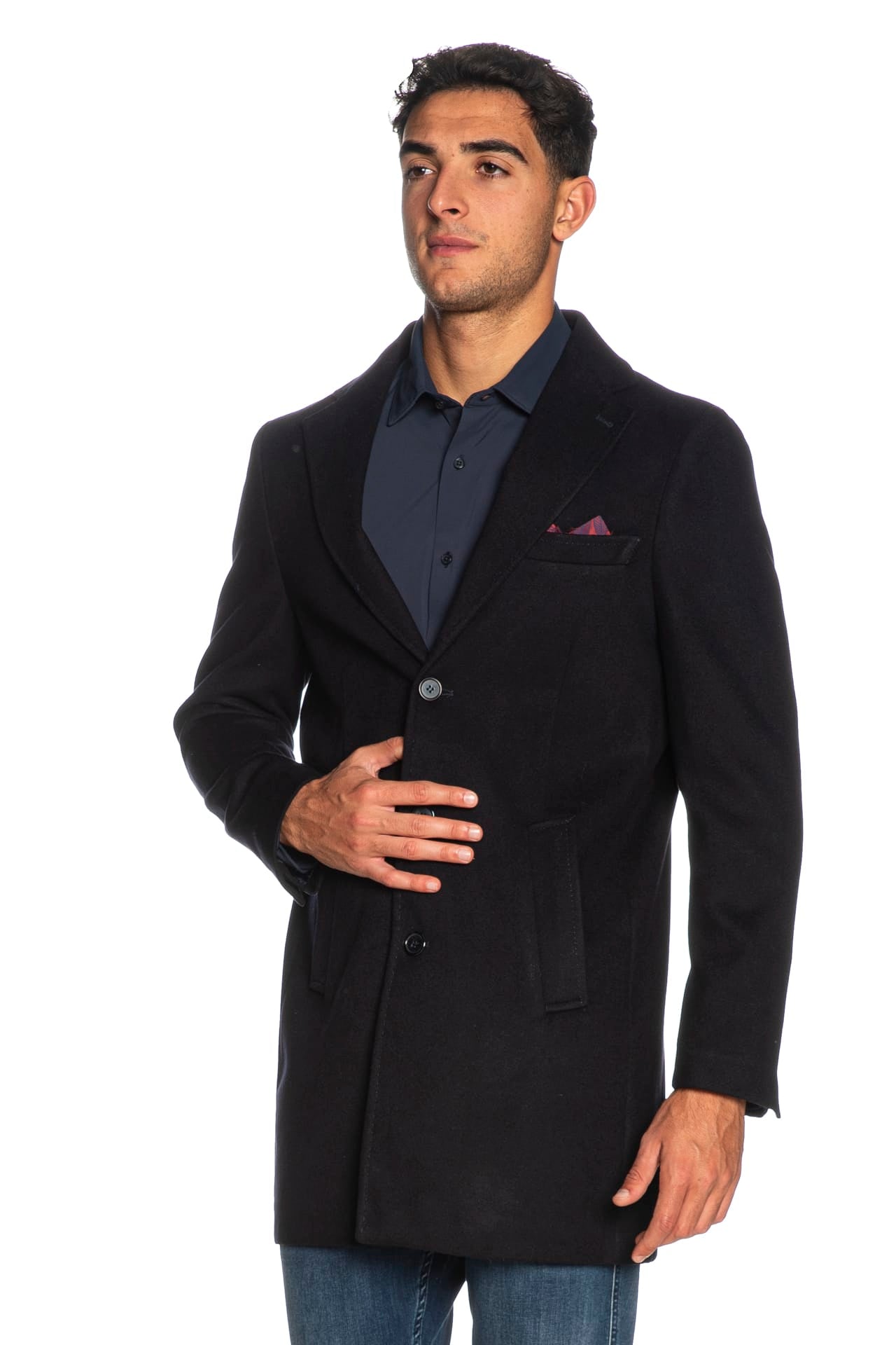 a31216b7f895a8b5548d13840f2c38c5922af6bf