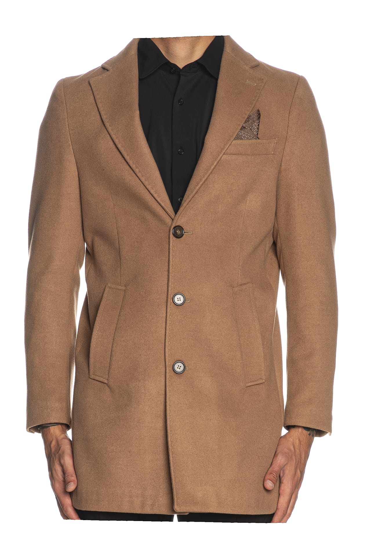 32a651c0e53fcc96e1d96065cad59f8e142eaaae