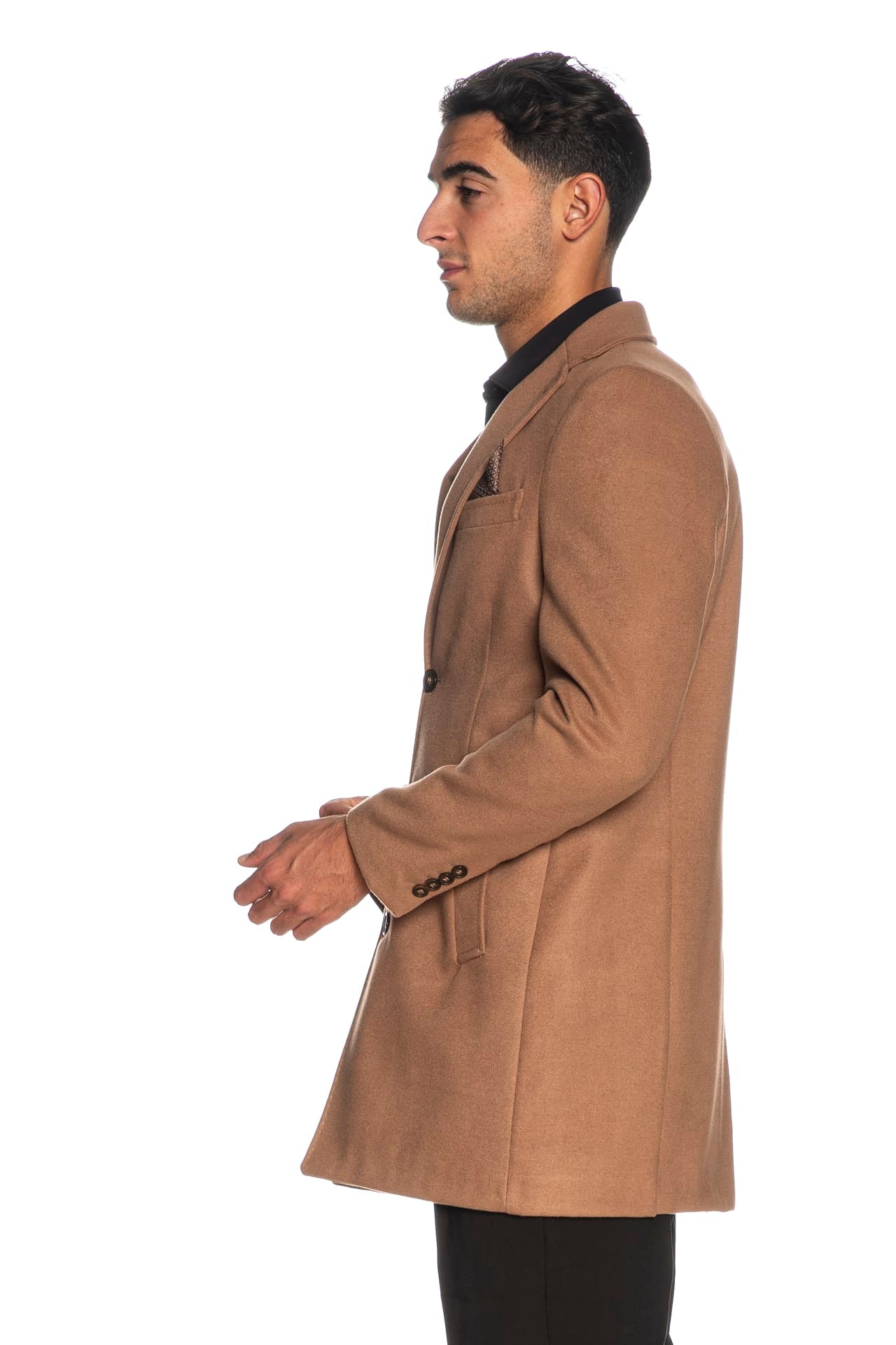 763a26cffb5450ce5cd48ab5213a292f4c13f00d