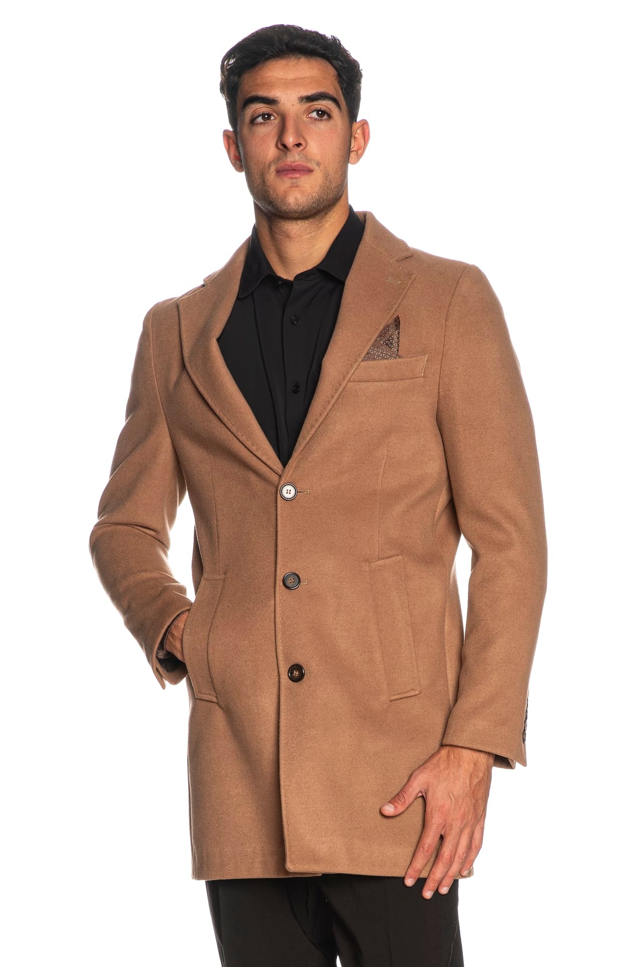 1841c199f647fba1818b398a55e6ba4c2ec56328