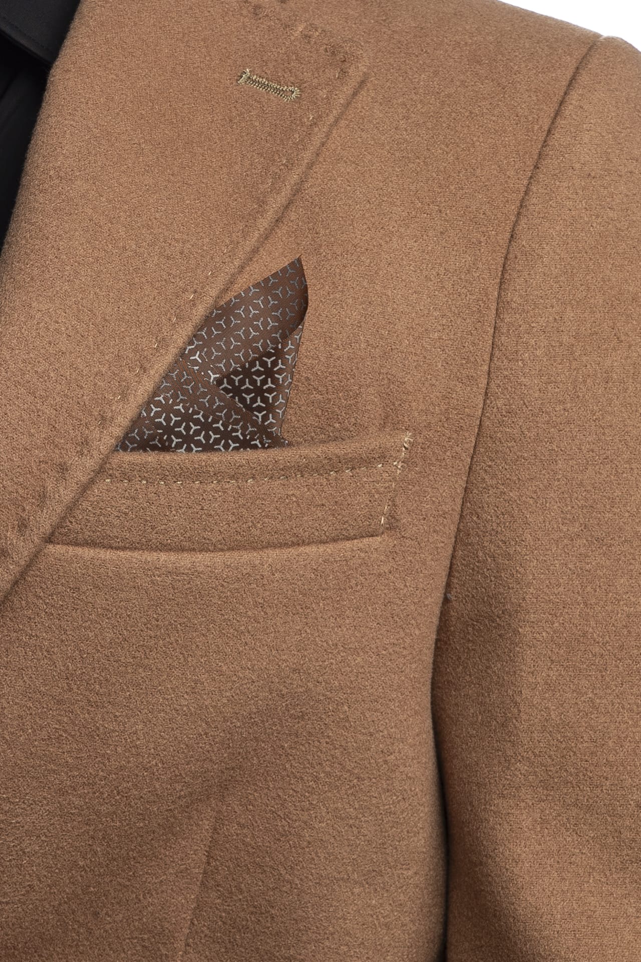 4ebac59331b4cd17a461dd37a668e38c066aa460