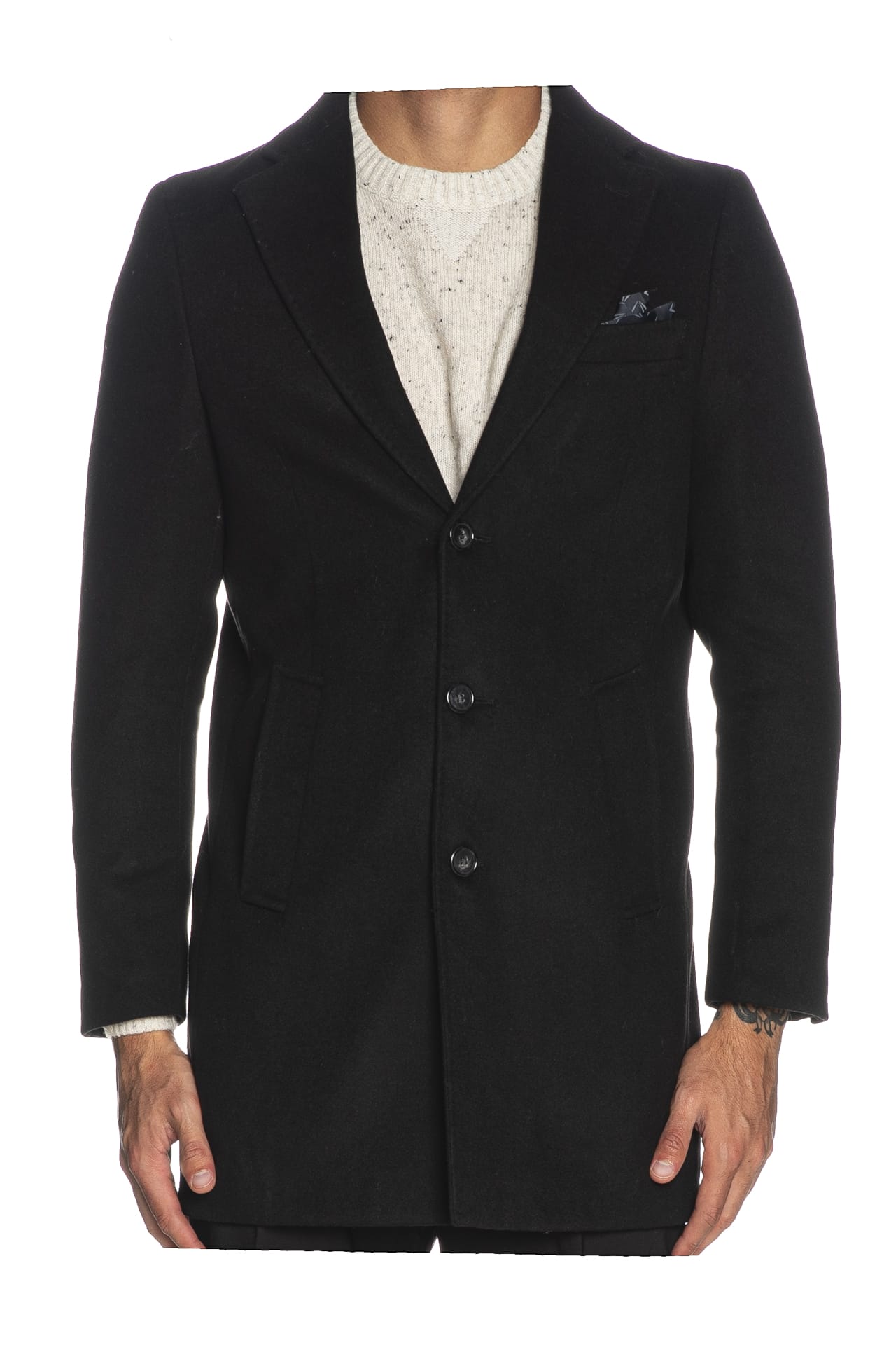 61e315abd1a2376045a1650066aa295221eb5dc3