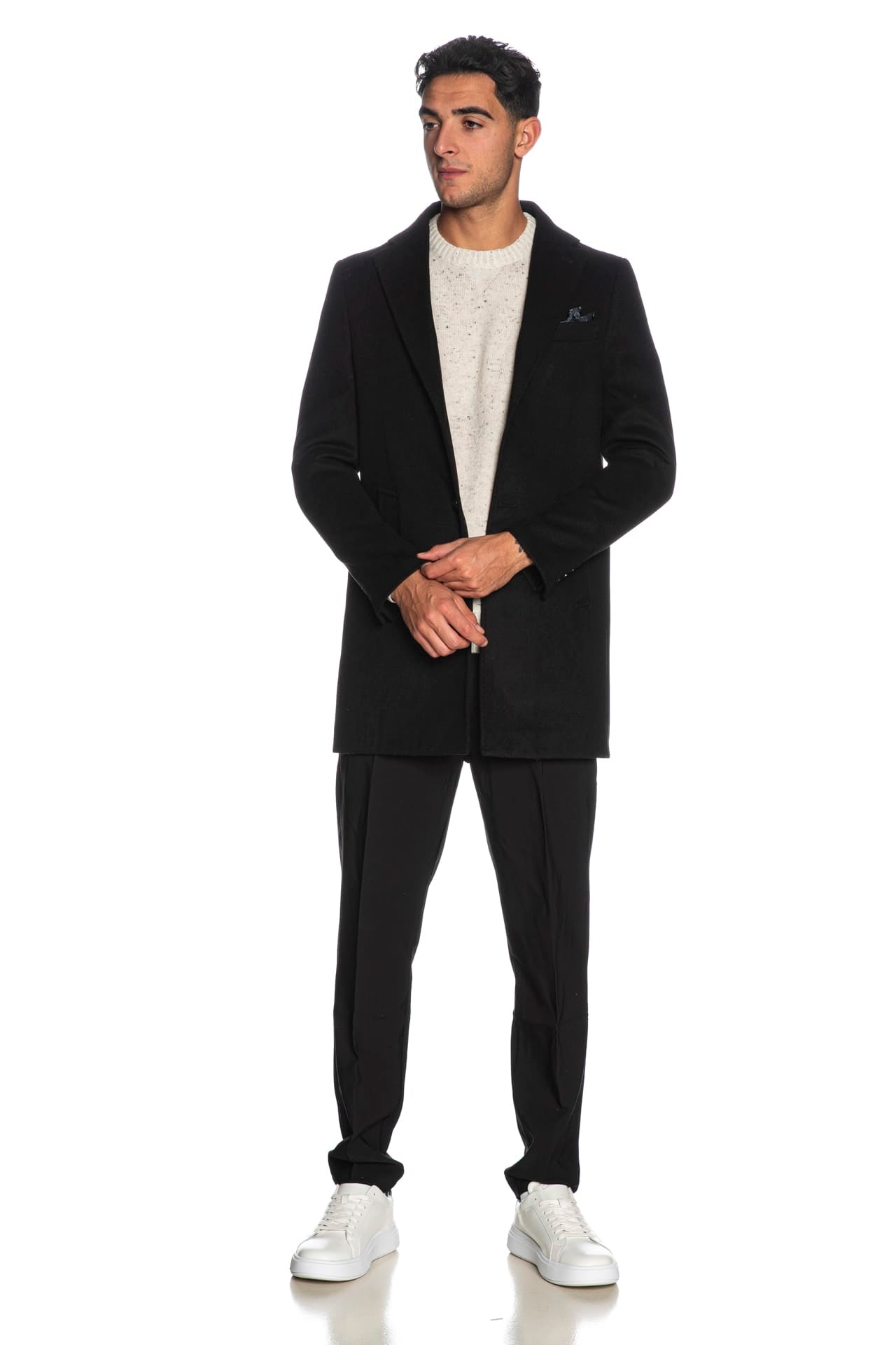 56719f6e202ff87ff0f2a409cc4615c9b7203520