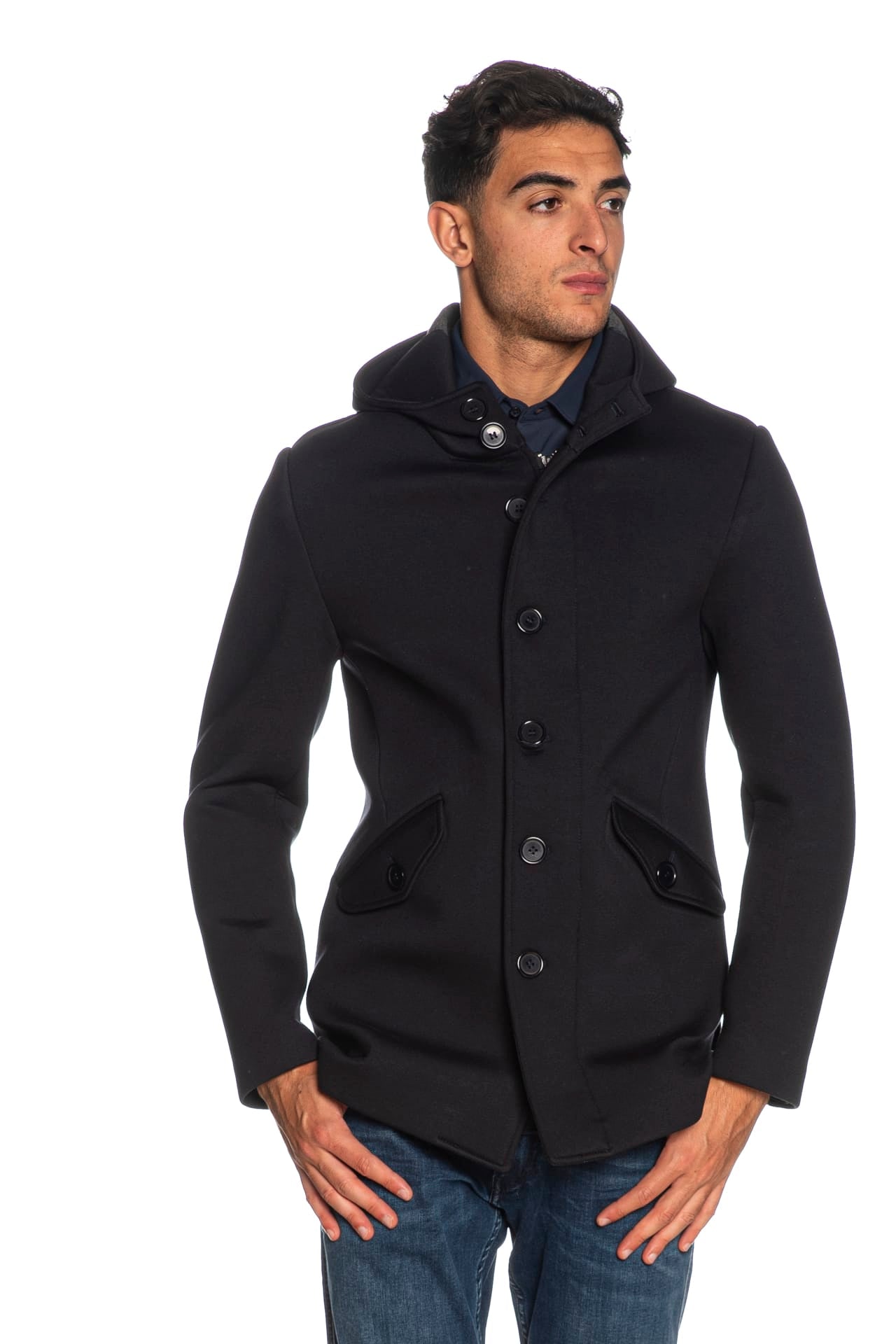 21f4768368b7a3704b21fe544e1f8b25ff40abb7