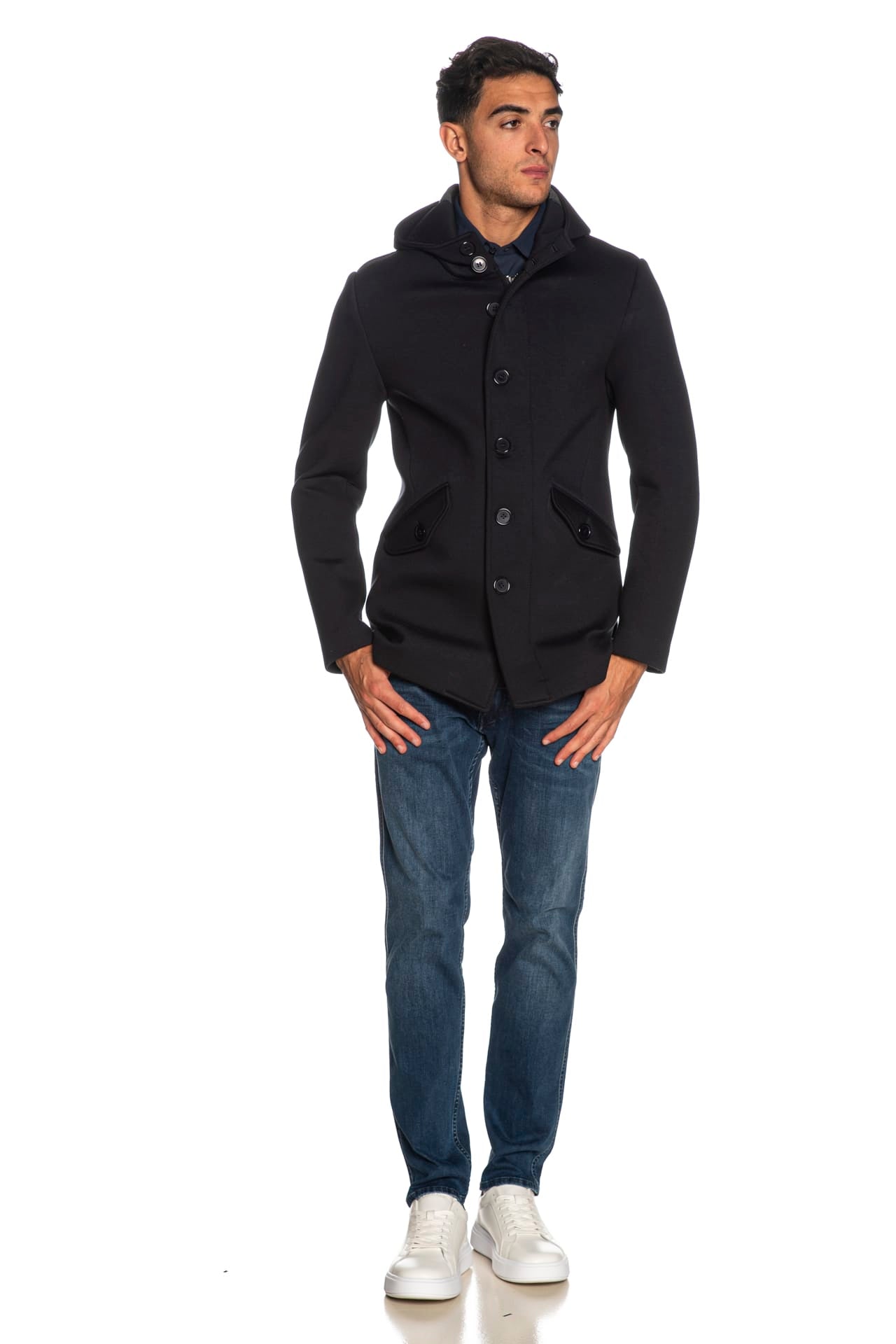 23474d3e5cf4a1ff80211643934ed2d4ea9506db