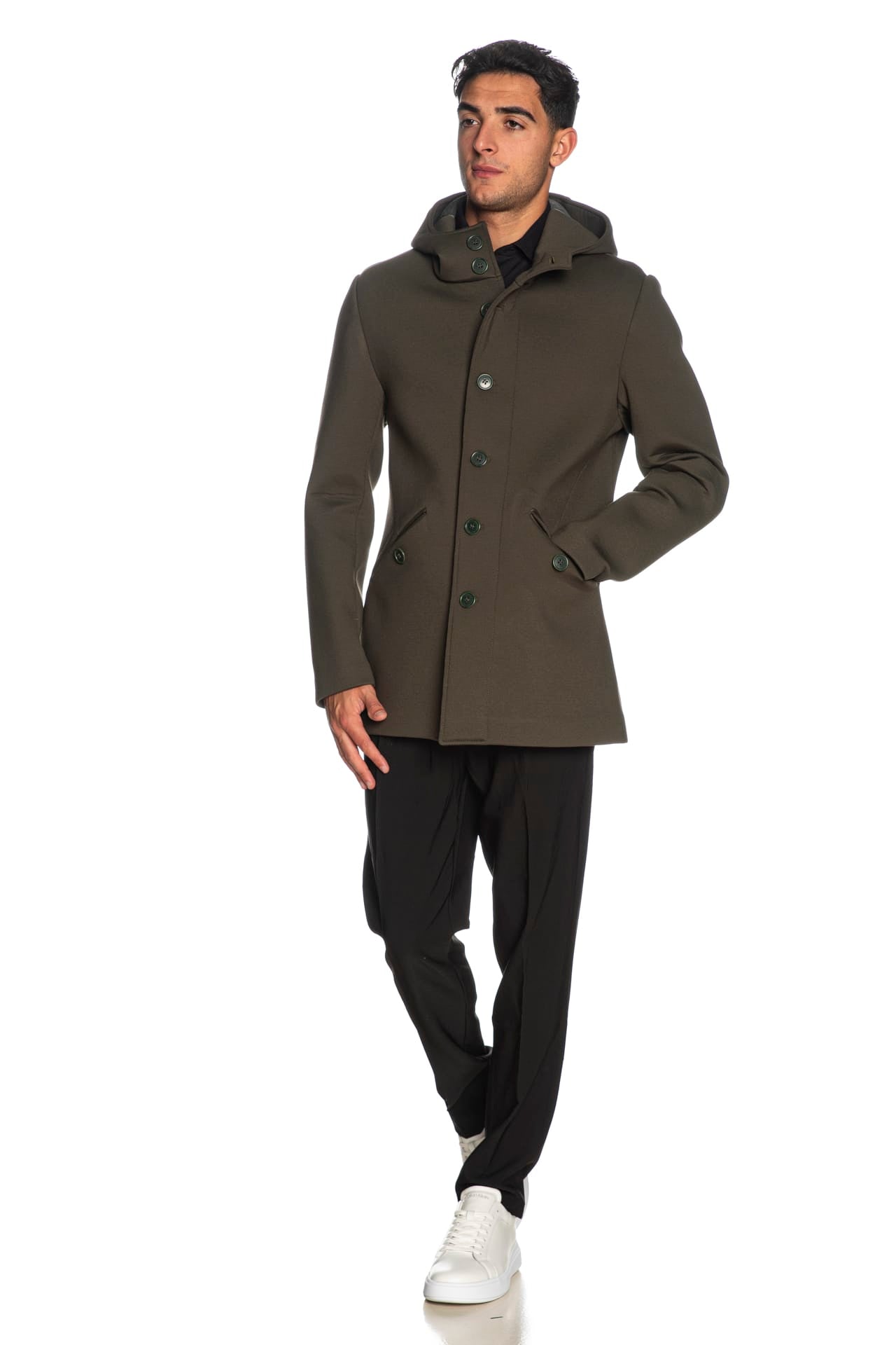 aabee18b04a295b0df5aa2577b3fe17ac121382d