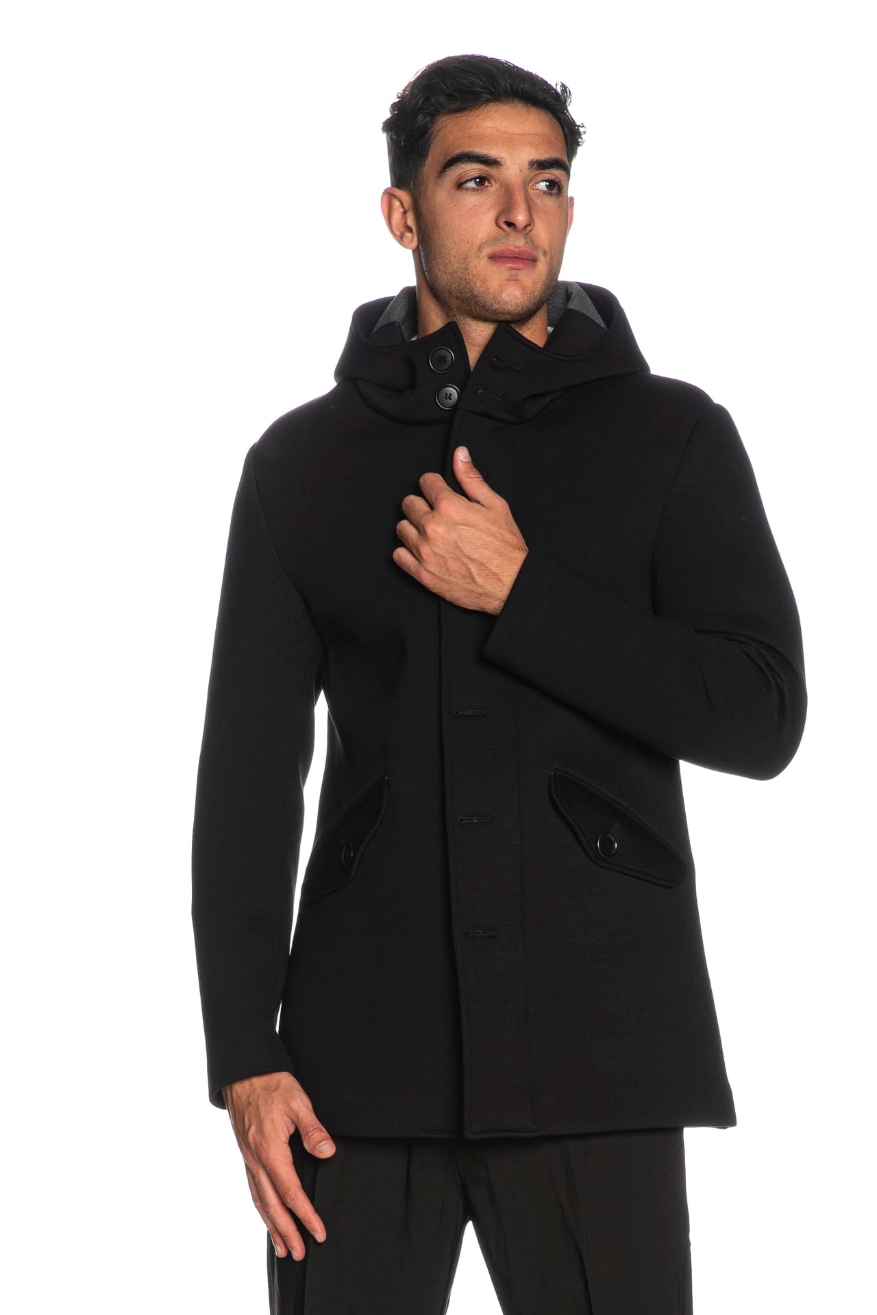 1d02564a1ed809f45c68a2cfd5feb71b1567c5b9