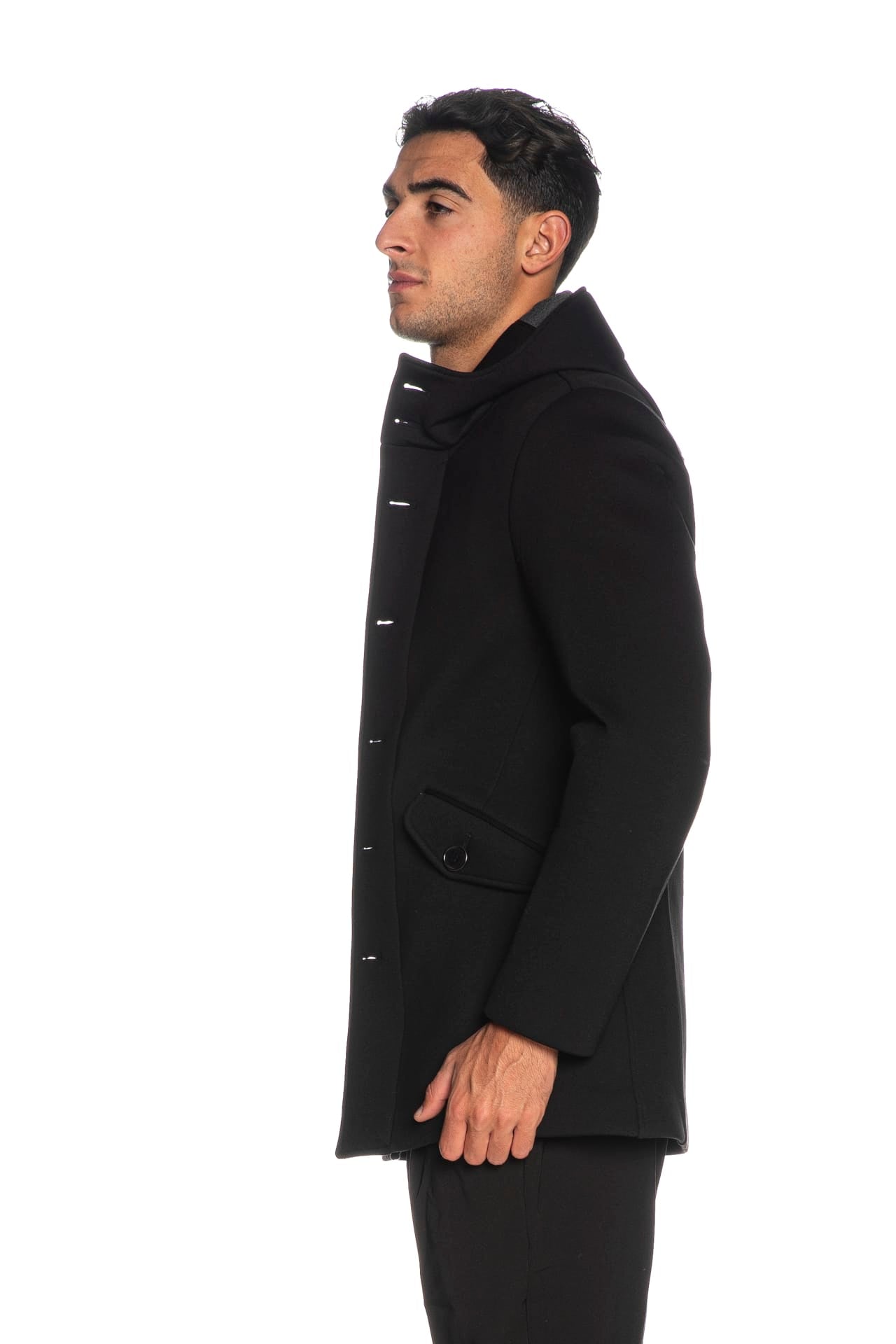 54733a4b31444de9c3bff3e244c575071ba15423