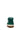 bb20c778b67bb42c686d9e609194b3eaed2768a5