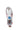 70c98e39e70be2d382f3693da20cf97addc62736