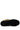 eab4909243f20e50806c4d65fa56b26d0382c0a8