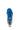 806efb93a3eb1ce1e6c532d612c14b92b11ffbe3