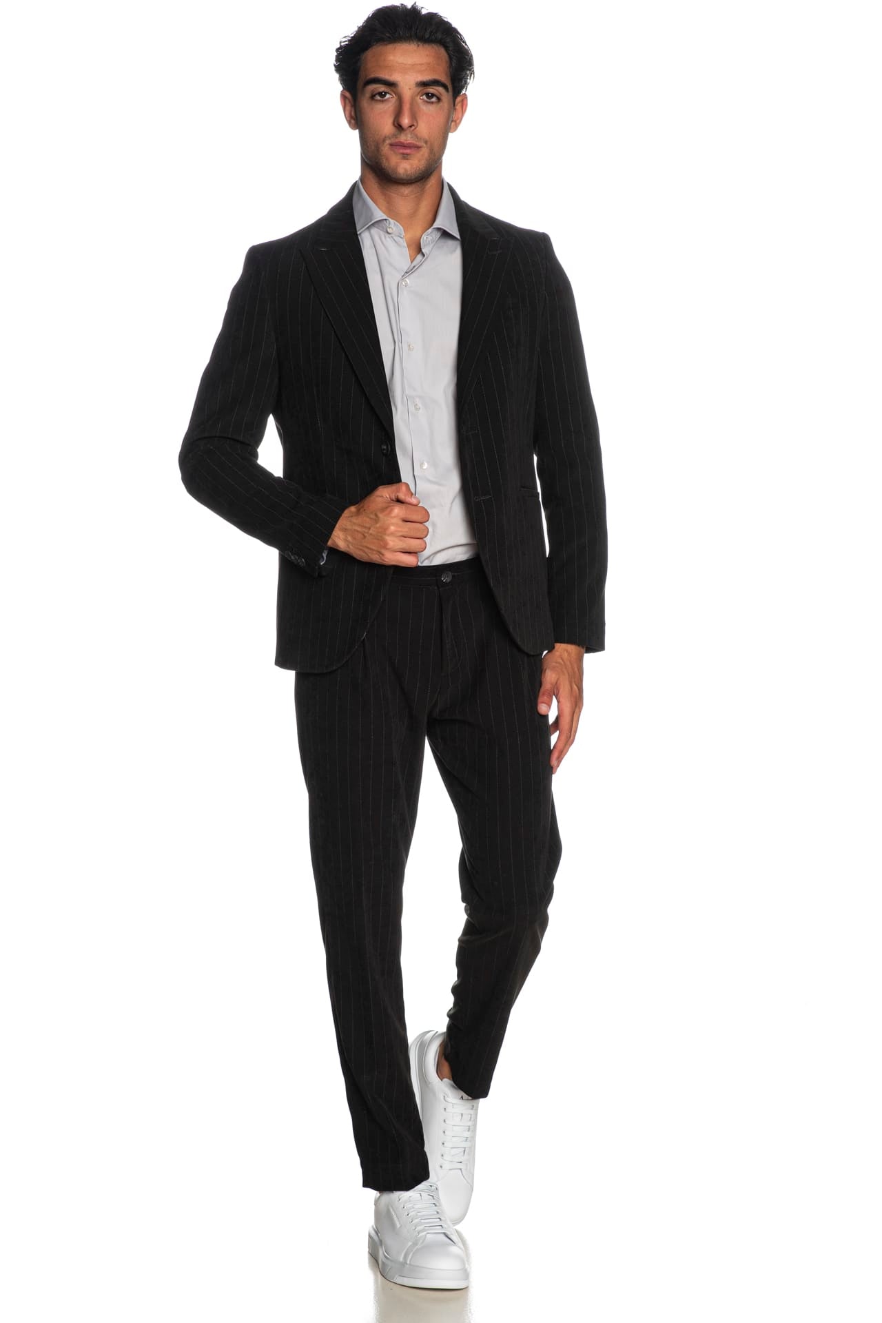 ec5092bb45ff08c0f20ac454acaba139b74d0d1e