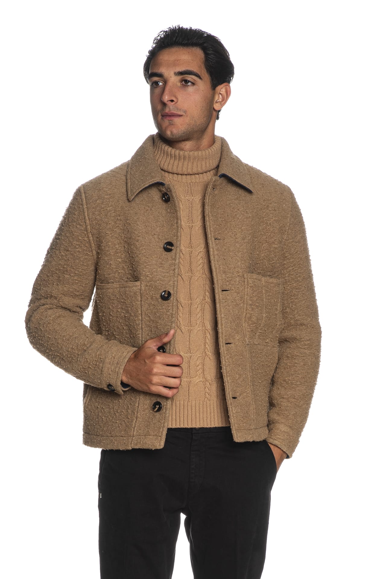 9025e41eb1437c91c1e143c17ba8dfac5bd0ffcd