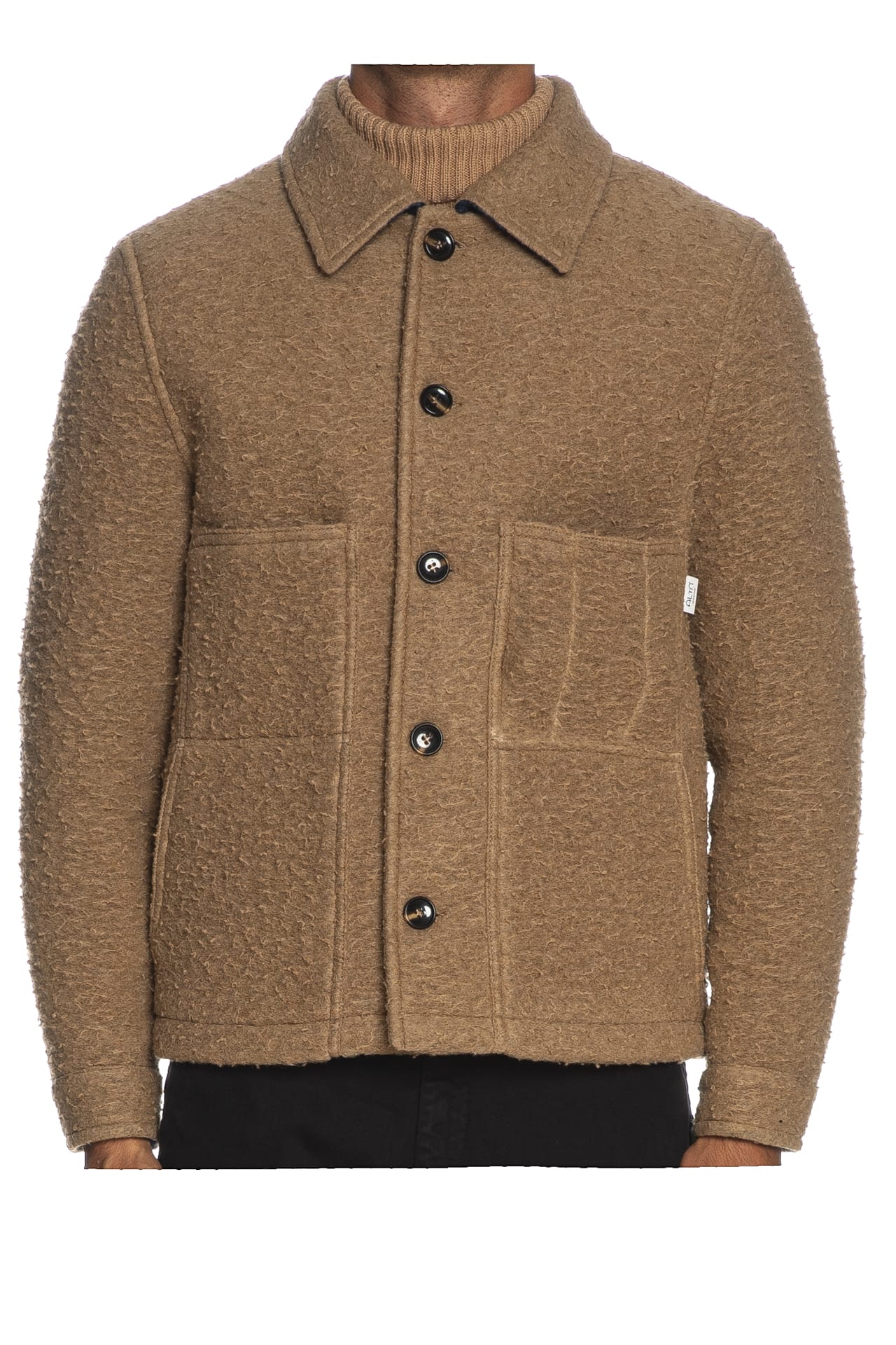 cd3029985cb6978ae180a02071e2c6a87222f5af