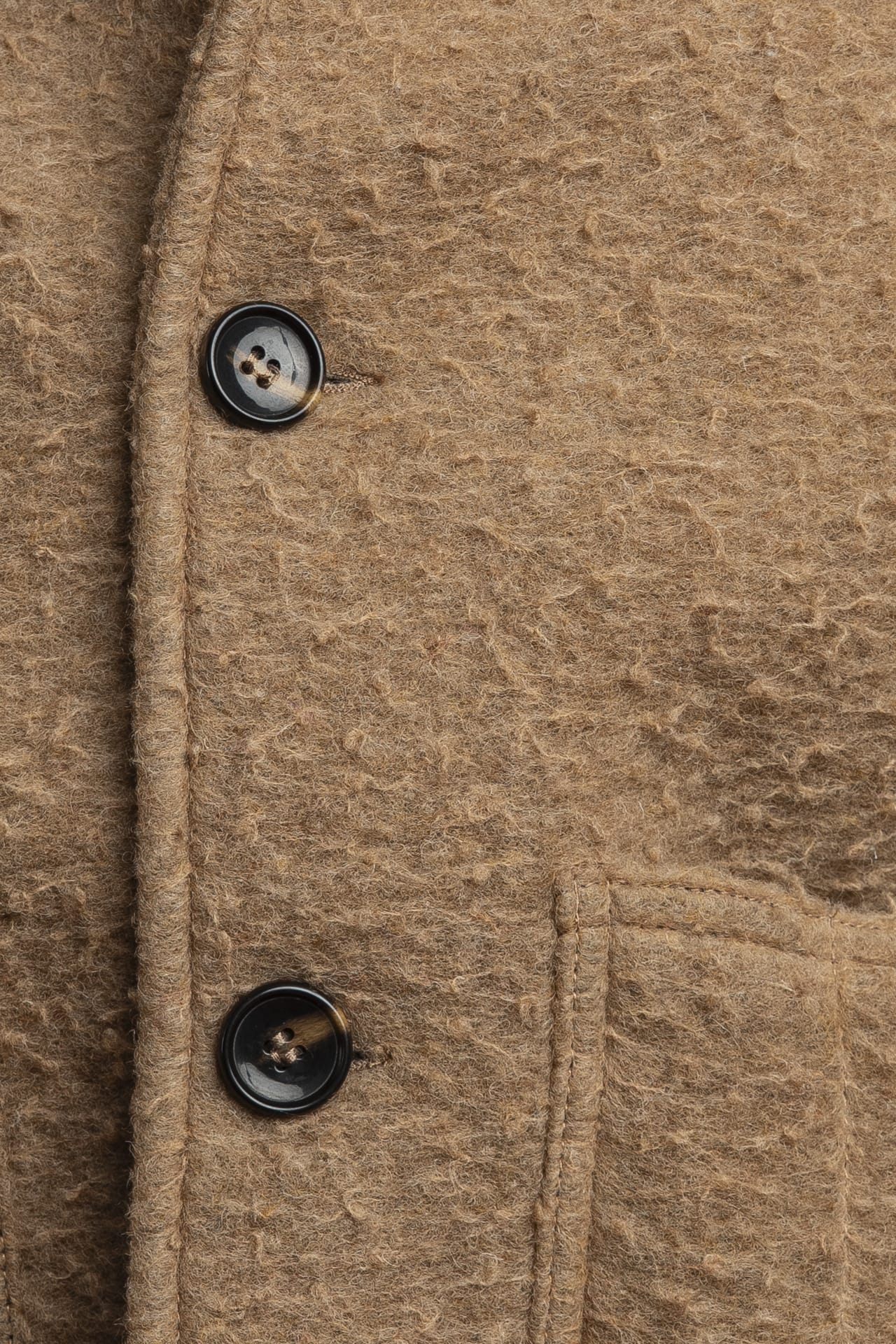 848b1569c7bdffcae7c766c8a197615bfc895e48