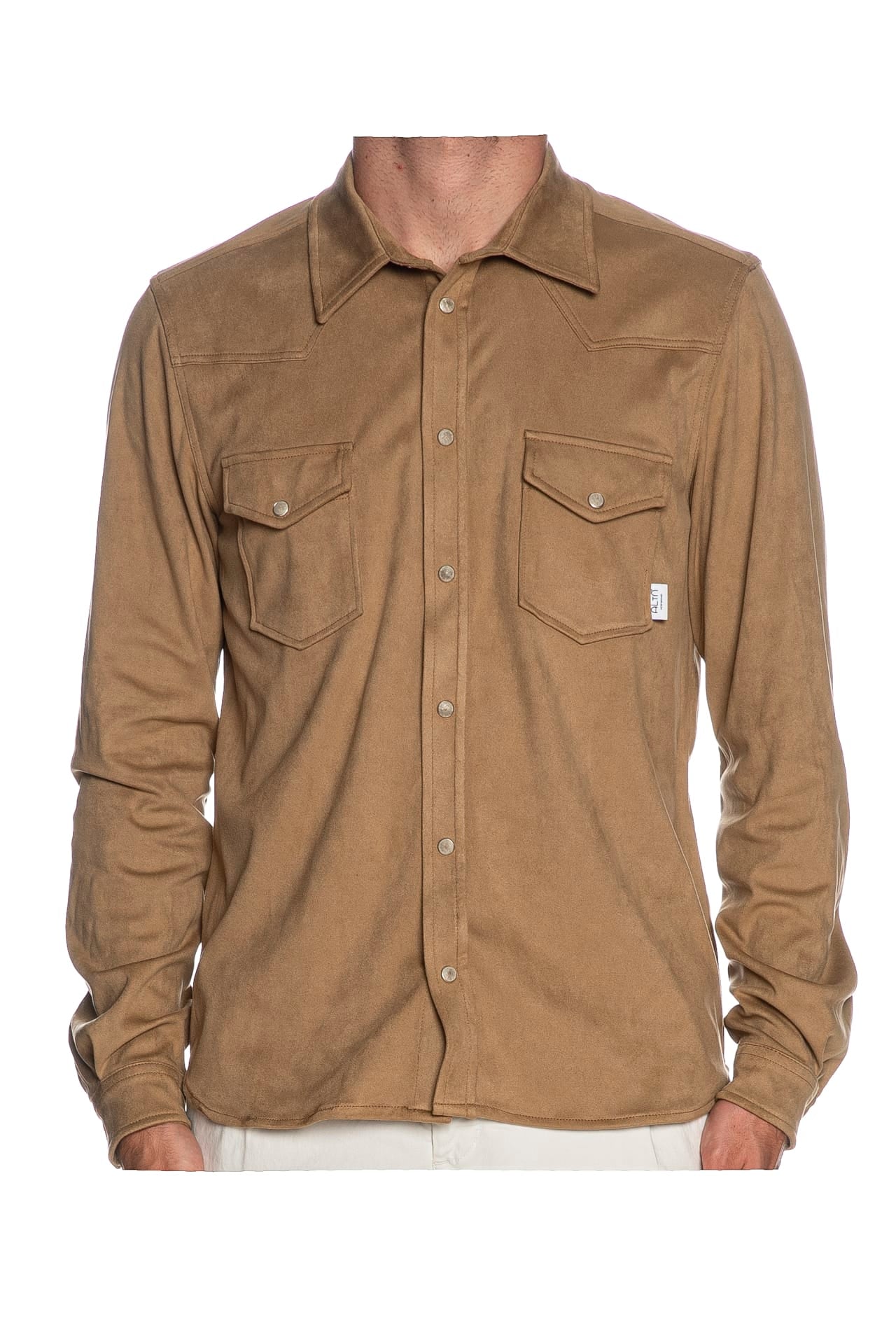 f55c613583d84cffe387f55536462f73ed4514f5