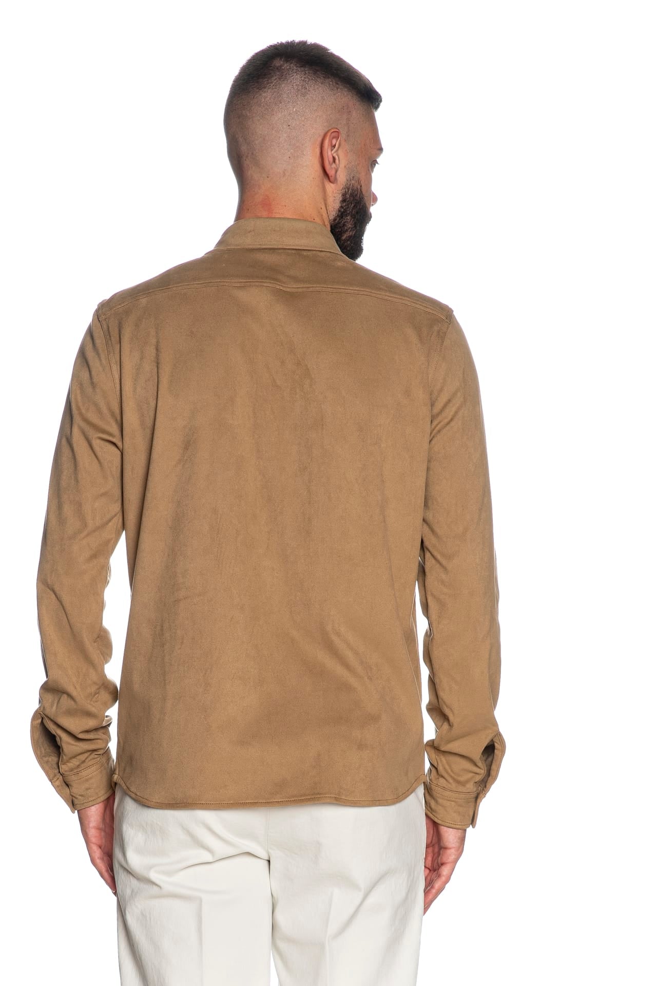 0ea912dad50ae6f4d388ecb1941030566578ca01