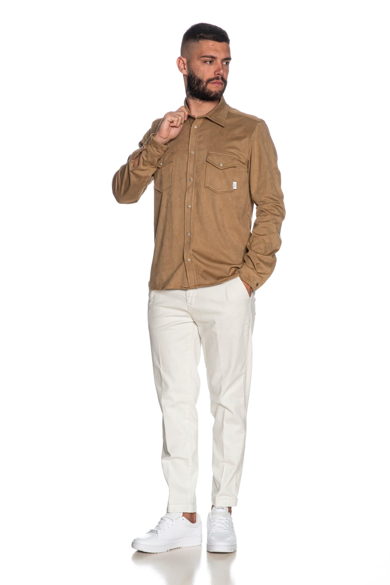 9ed9d0a7154aa5db6cc515c73532ffdc37dcbc1c