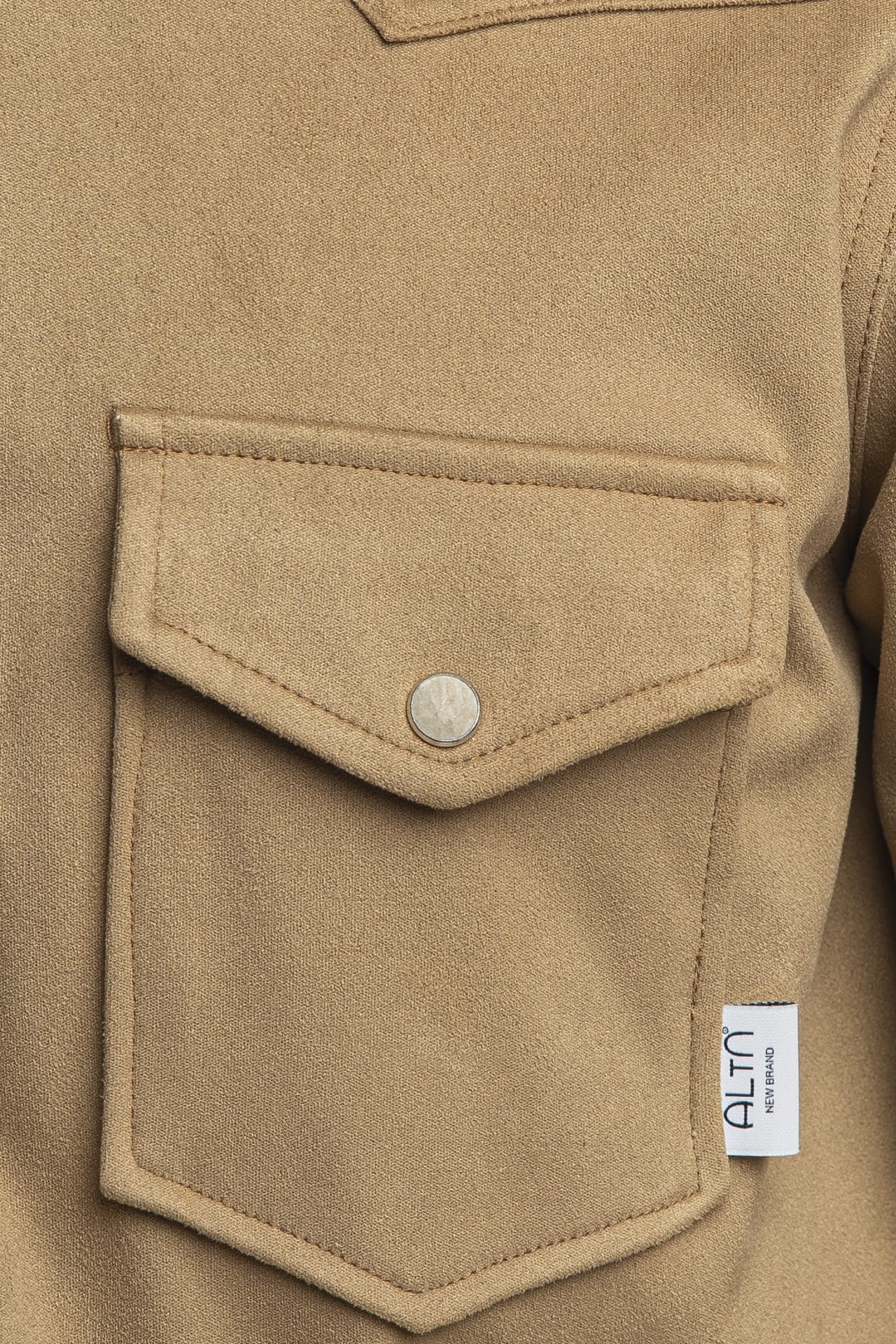 2d88da6476cc444621080be66ffcfead59c2b677