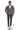 eff20014f5ec3b2572483d10d5ab95876d0ec429