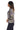 2992fd323a7b453a95e0d4de9a0acc73bacc7d6b