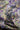 f2cb63d1b8d7aebb7f9ad01cf26a6bb44e2b2cd4