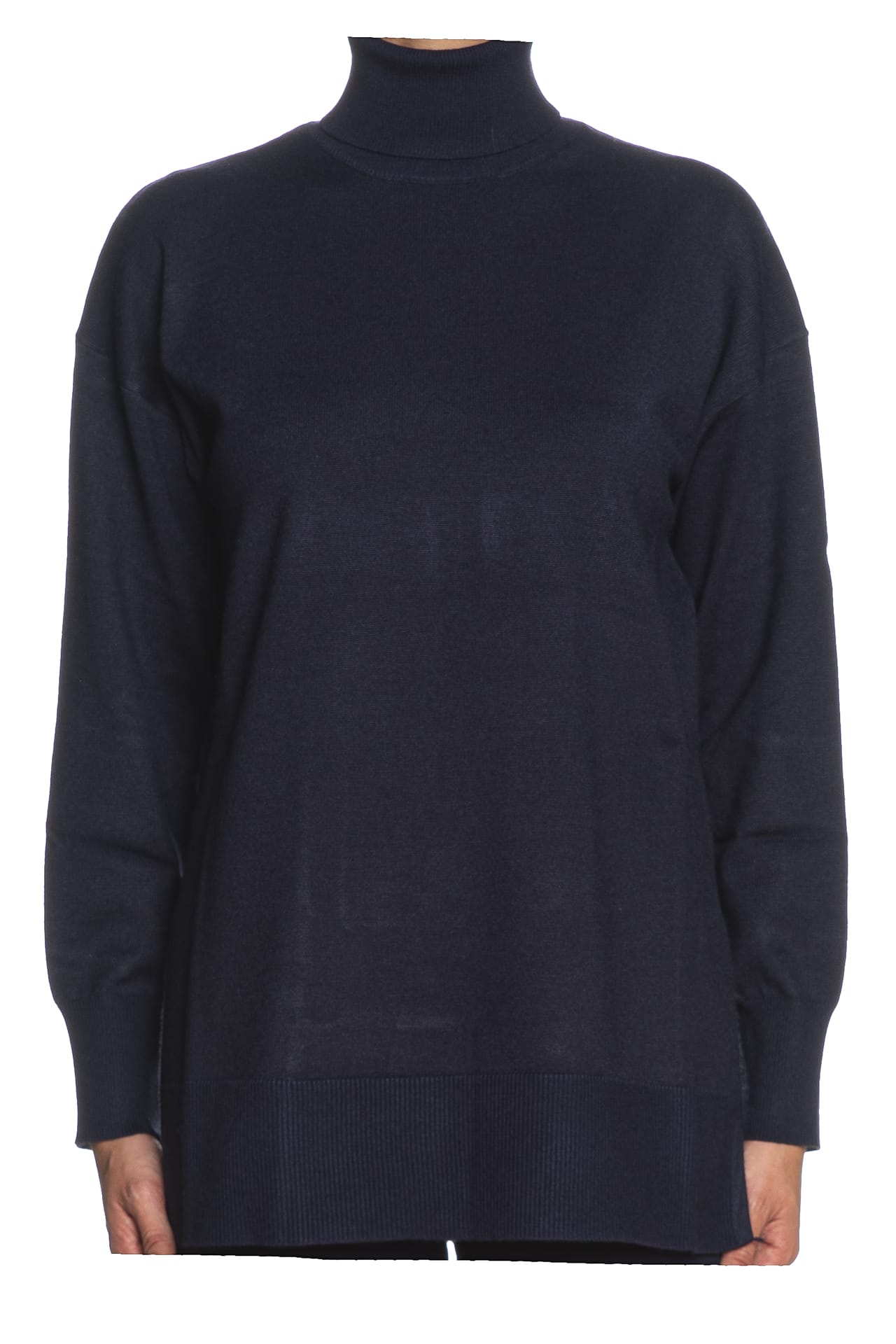 a61ad236922f604d19e8a2c3b209cb1f1130194a