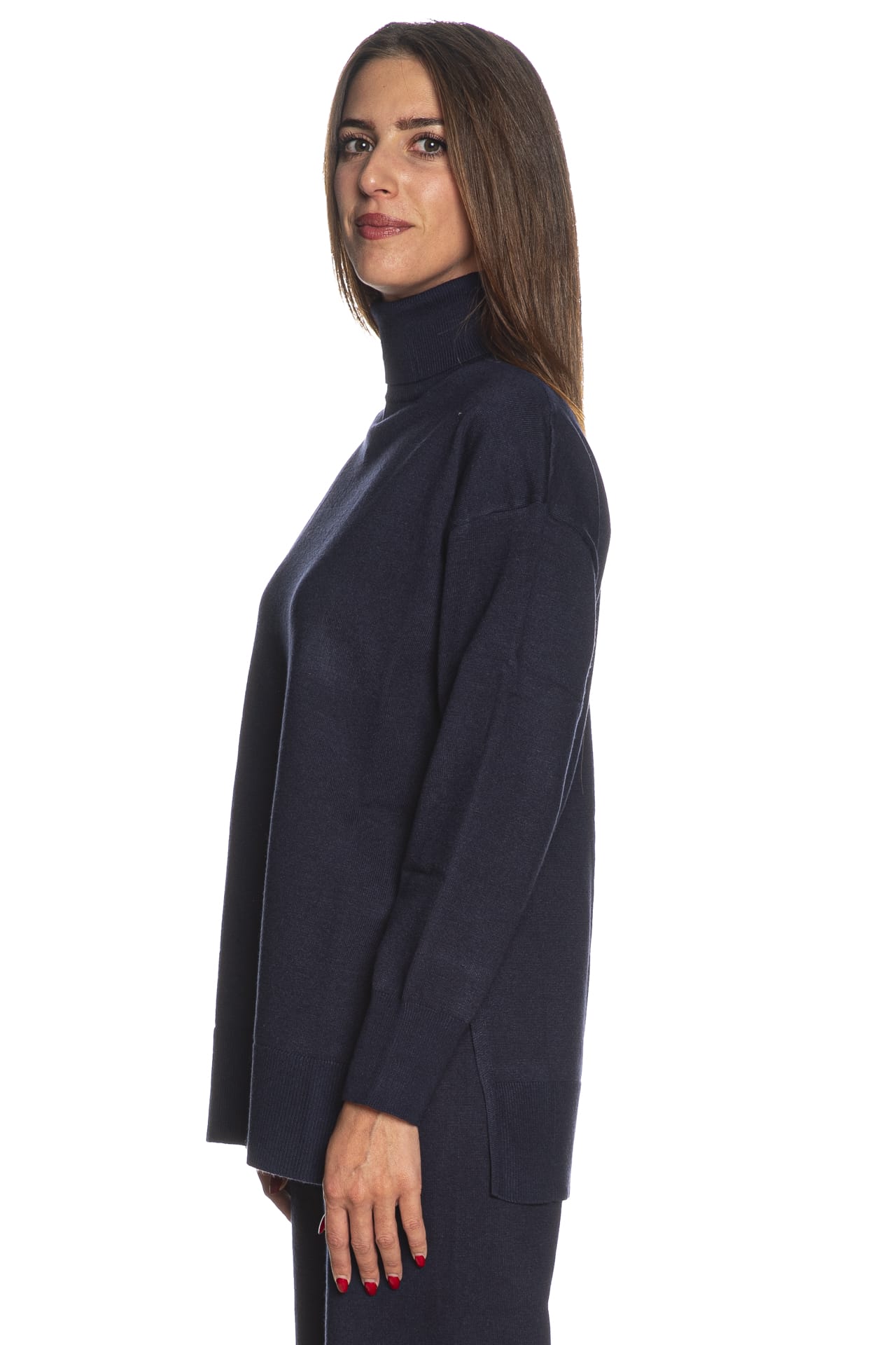 9347ab56895dc93d775d7b85d34a0e5762415200