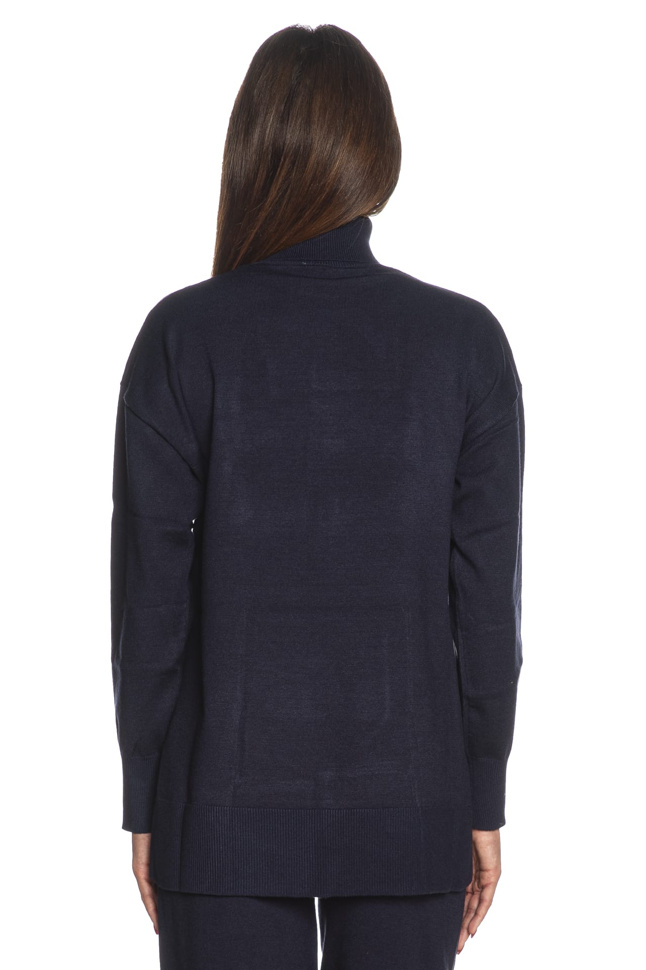 e45e254ff12116eea37fd6c10f4fc6c710432bc7