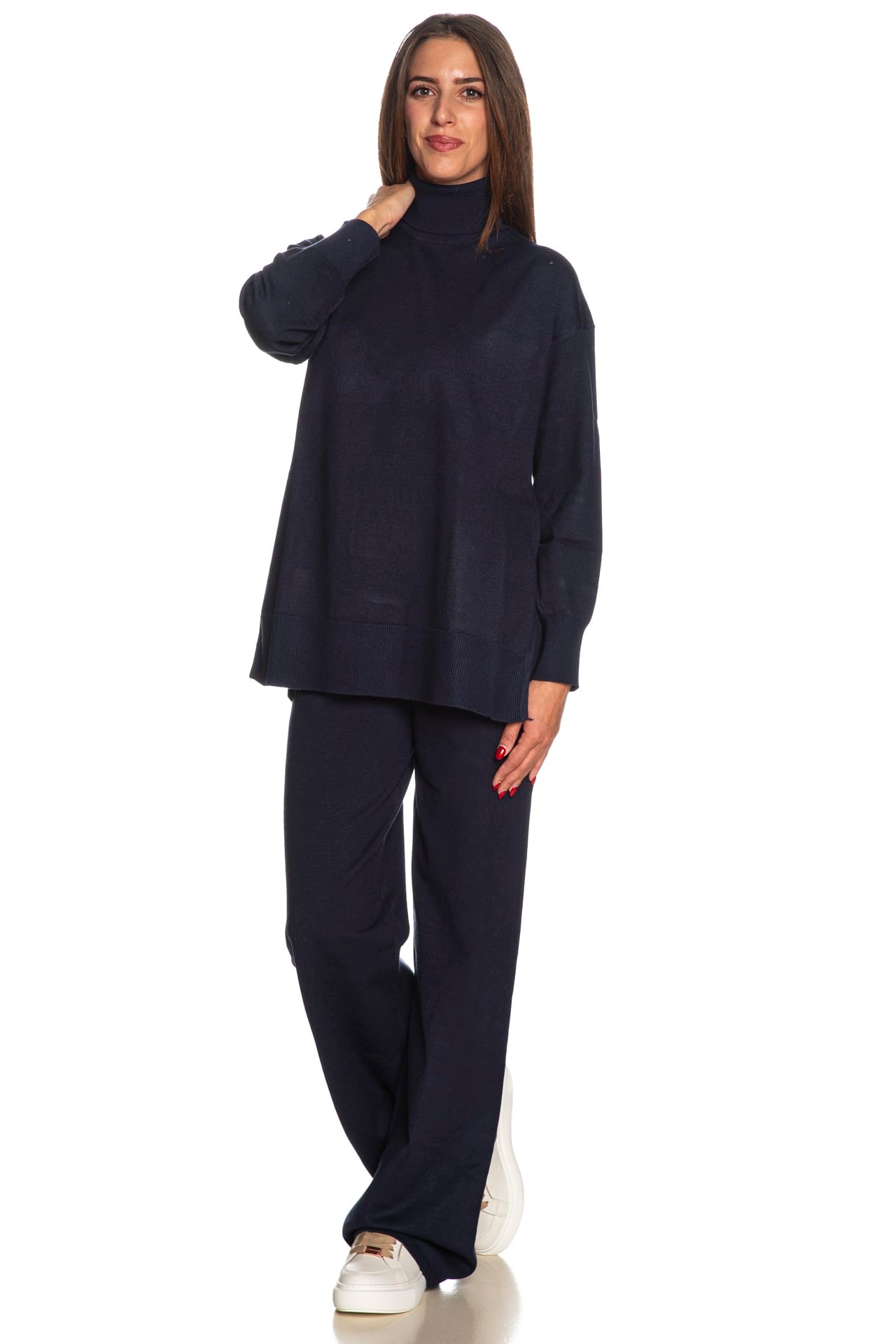 0085689c67e5bbe9e4974bcc3cbacc0dba8199f9