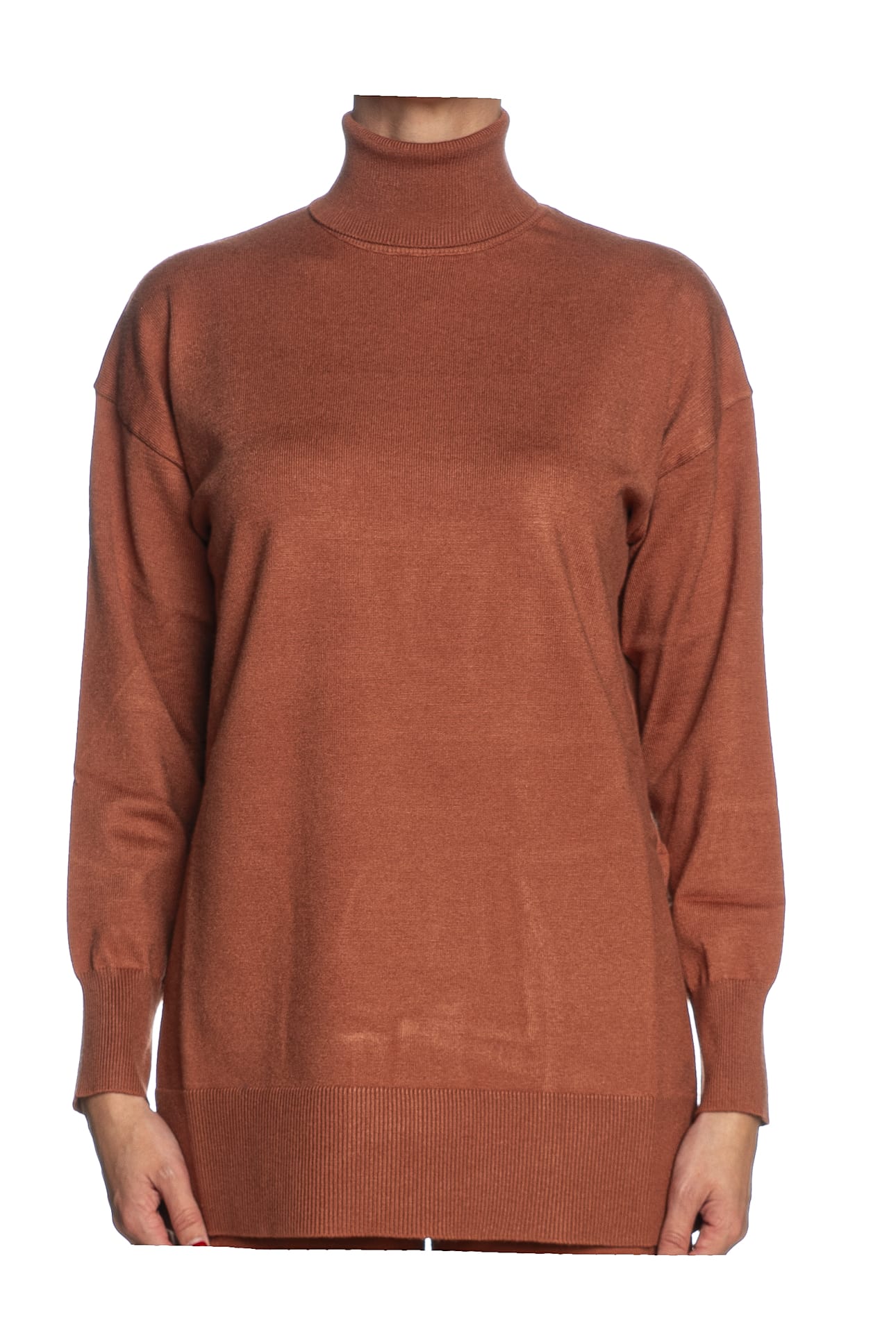 e650fb6d99d7d728e1752715e9bac05f983e9210