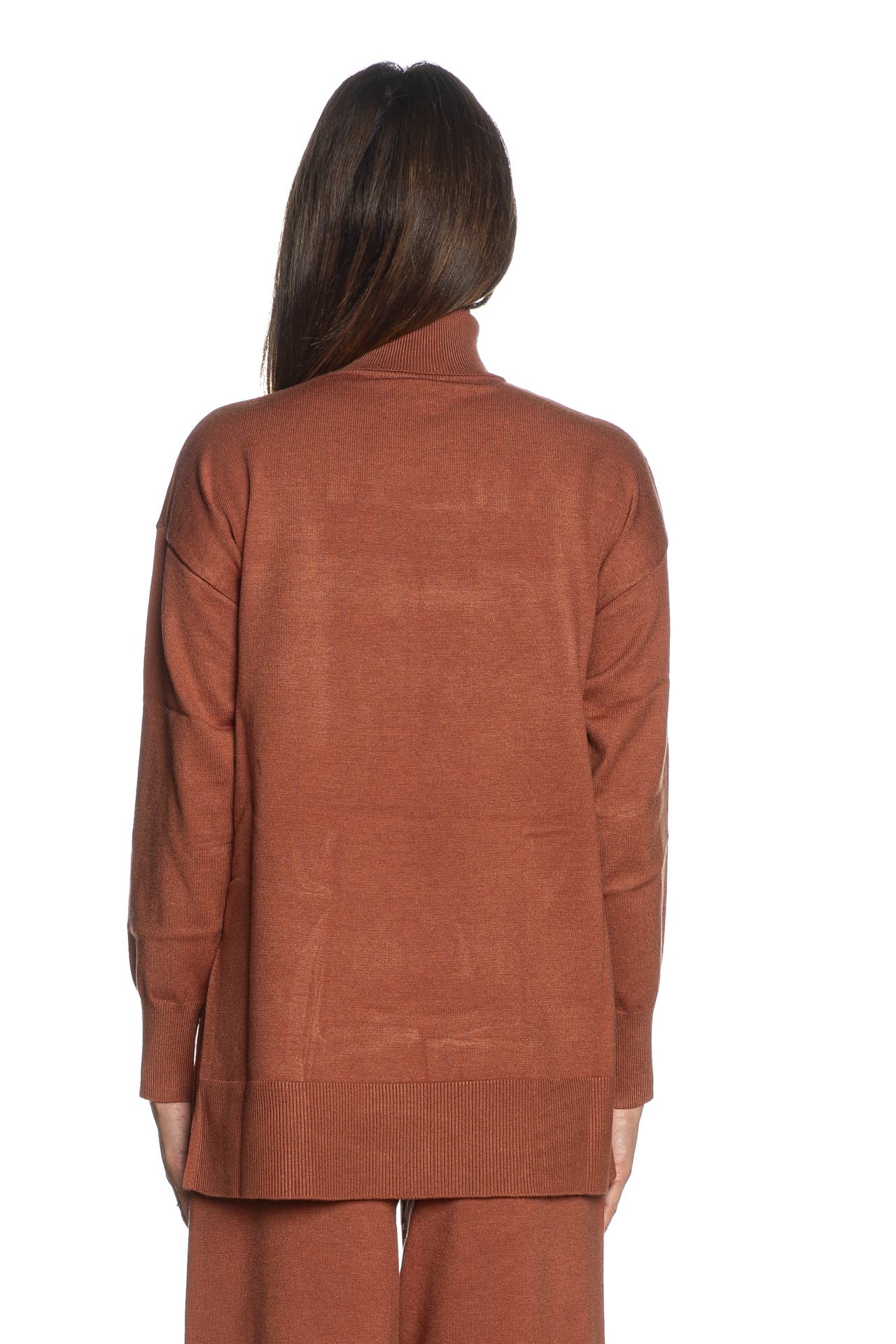 a03c5e28e1d9606cd89bb98b9916bf768ea39b62