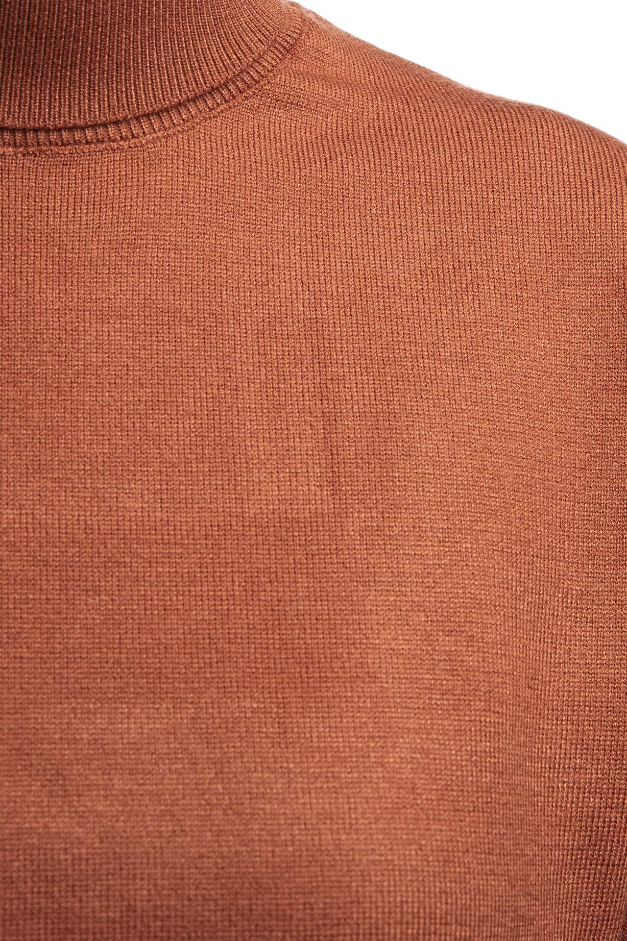 4114710521f467cf698d536eef8c3809c292e987