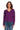 da3eb07d54a25ebc110e806869a15f3d7a26c458