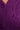 4125d6c673aa98e2e30ecb70b32d9b2902142f10