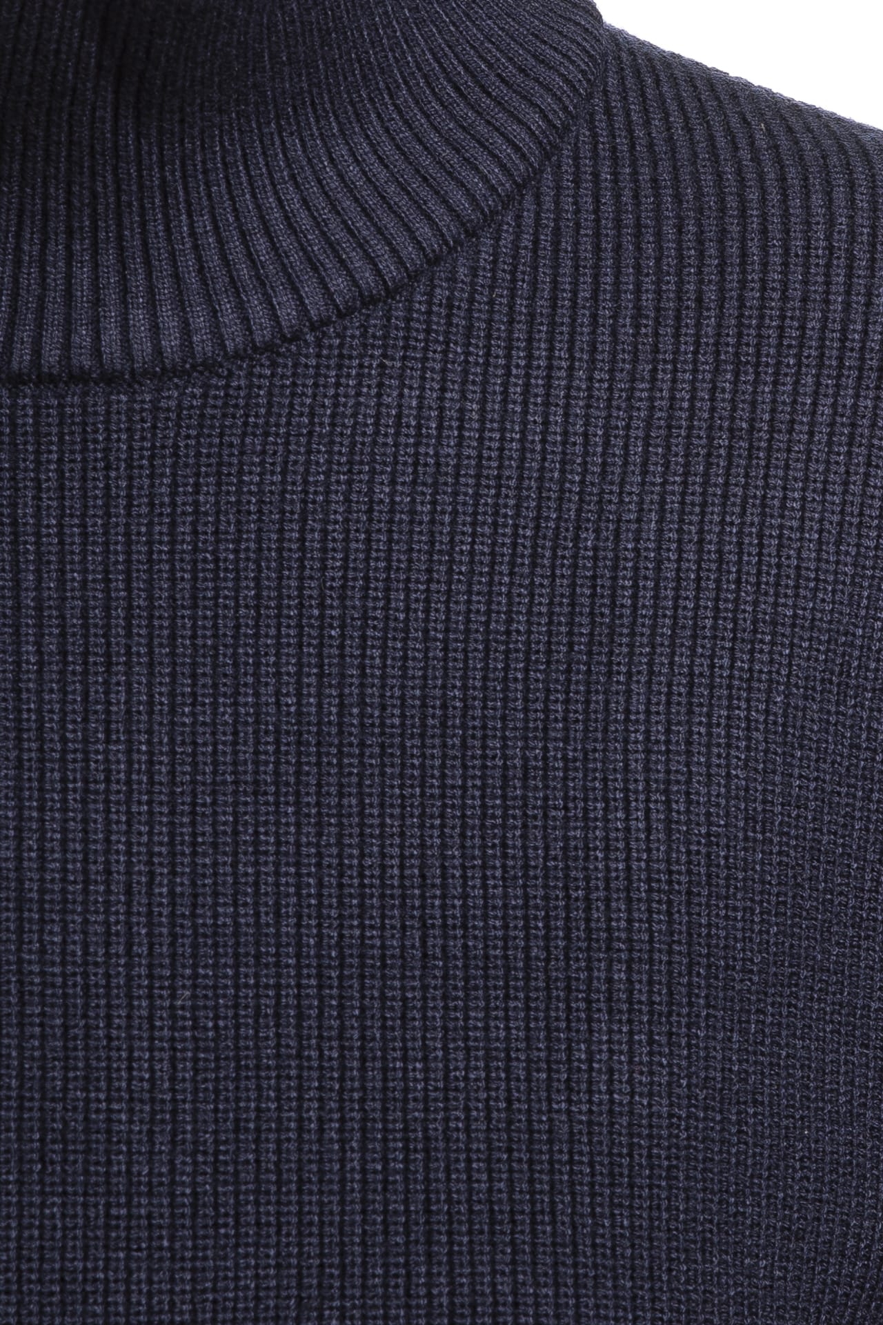 b23f8482e2f3f815eb41bcbc8223312fe7c456b2