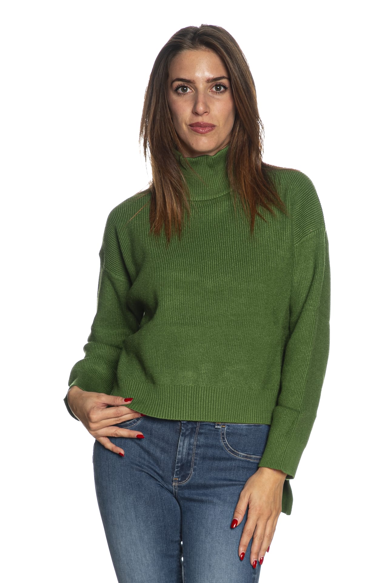 eb62dda0241b45c33fd93fdbb61a79d138676a5b