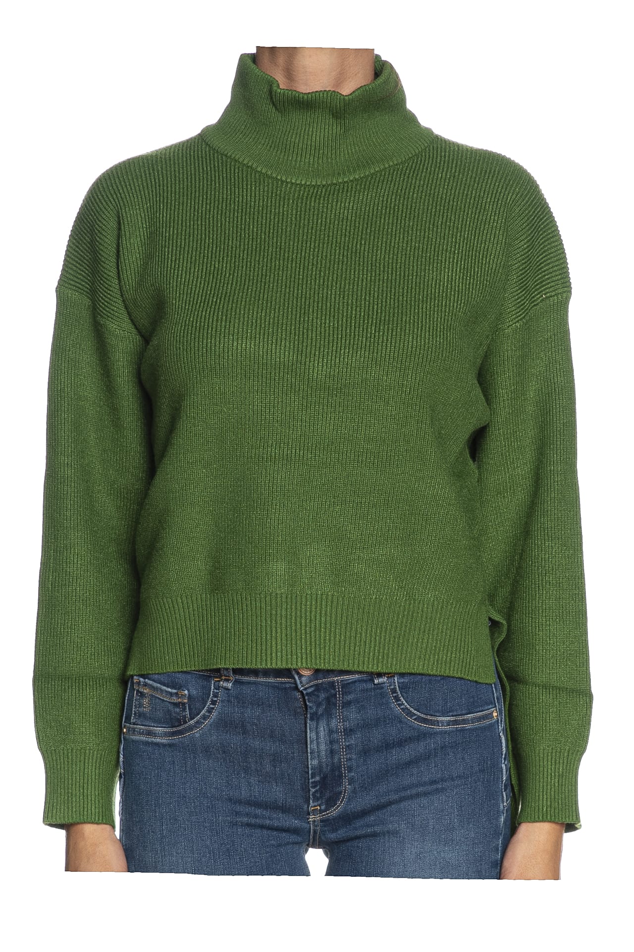 9289b877a71063b5be196f134a464419e79e9956