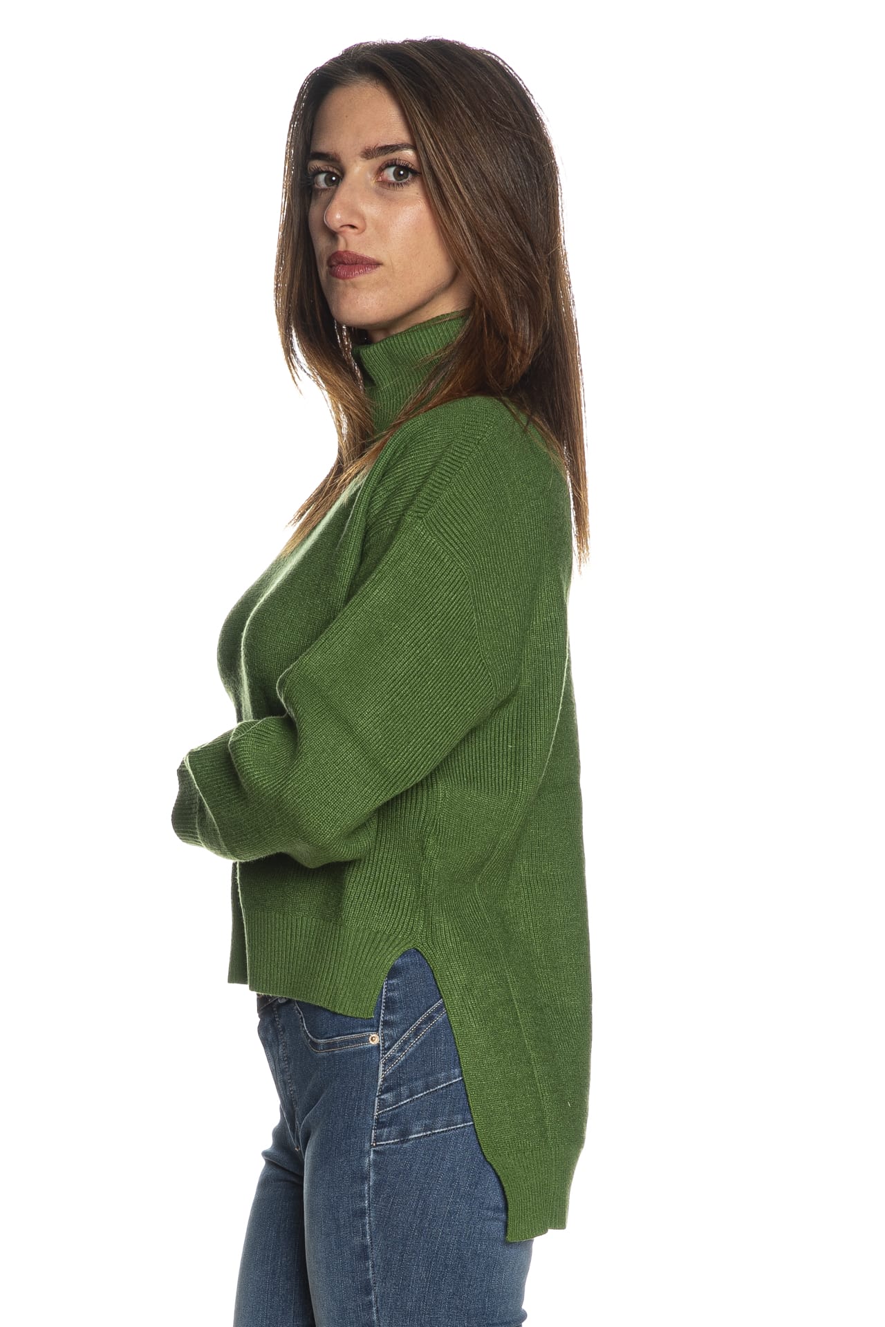 ec0d328314b20dce381d6b3de517c01669580d26