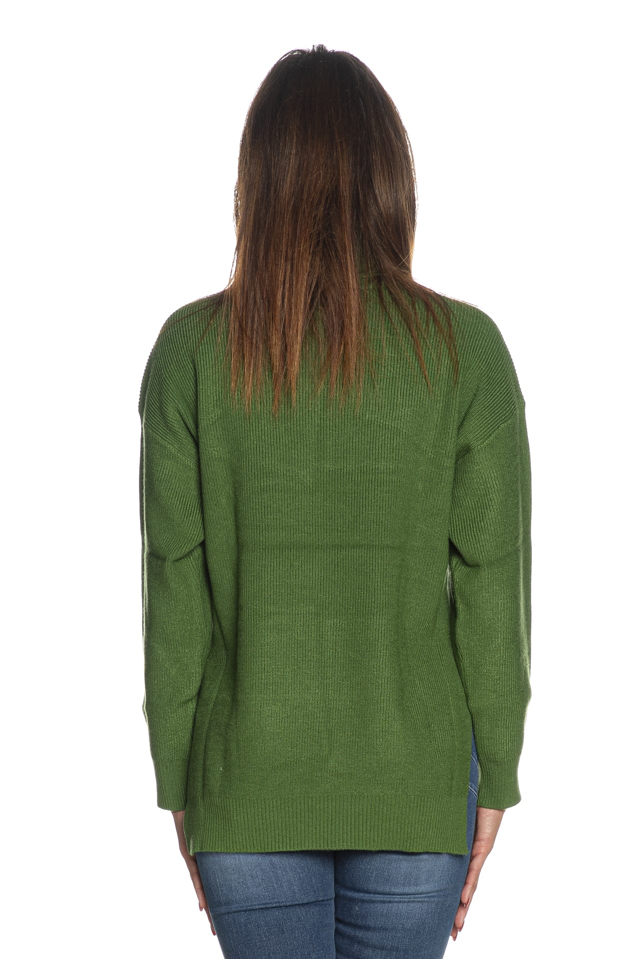 ca3660068ccc1beedcd99080db73f9c0fe683376