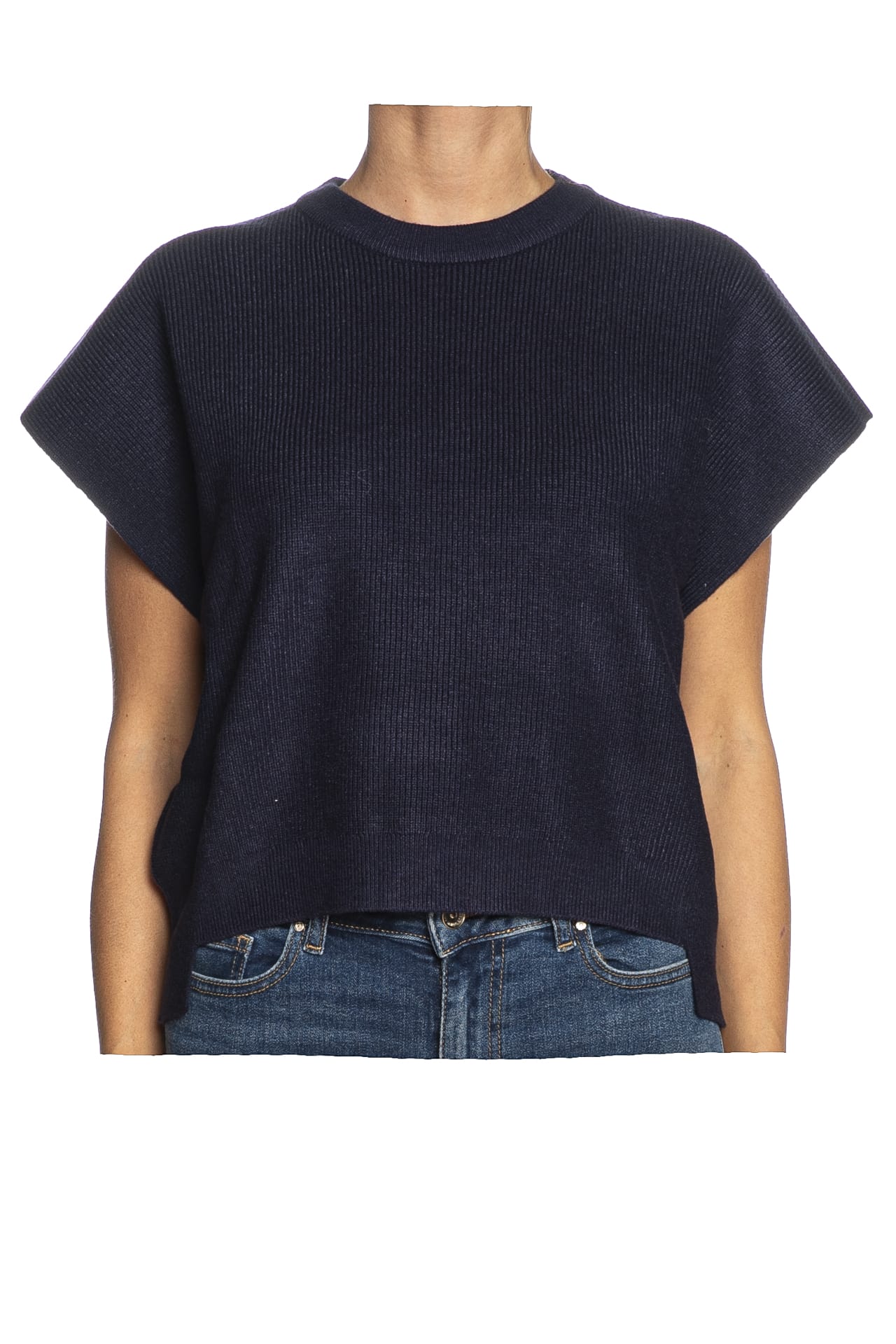 23aa41d30ced641443bd579753f7570f70ce335b