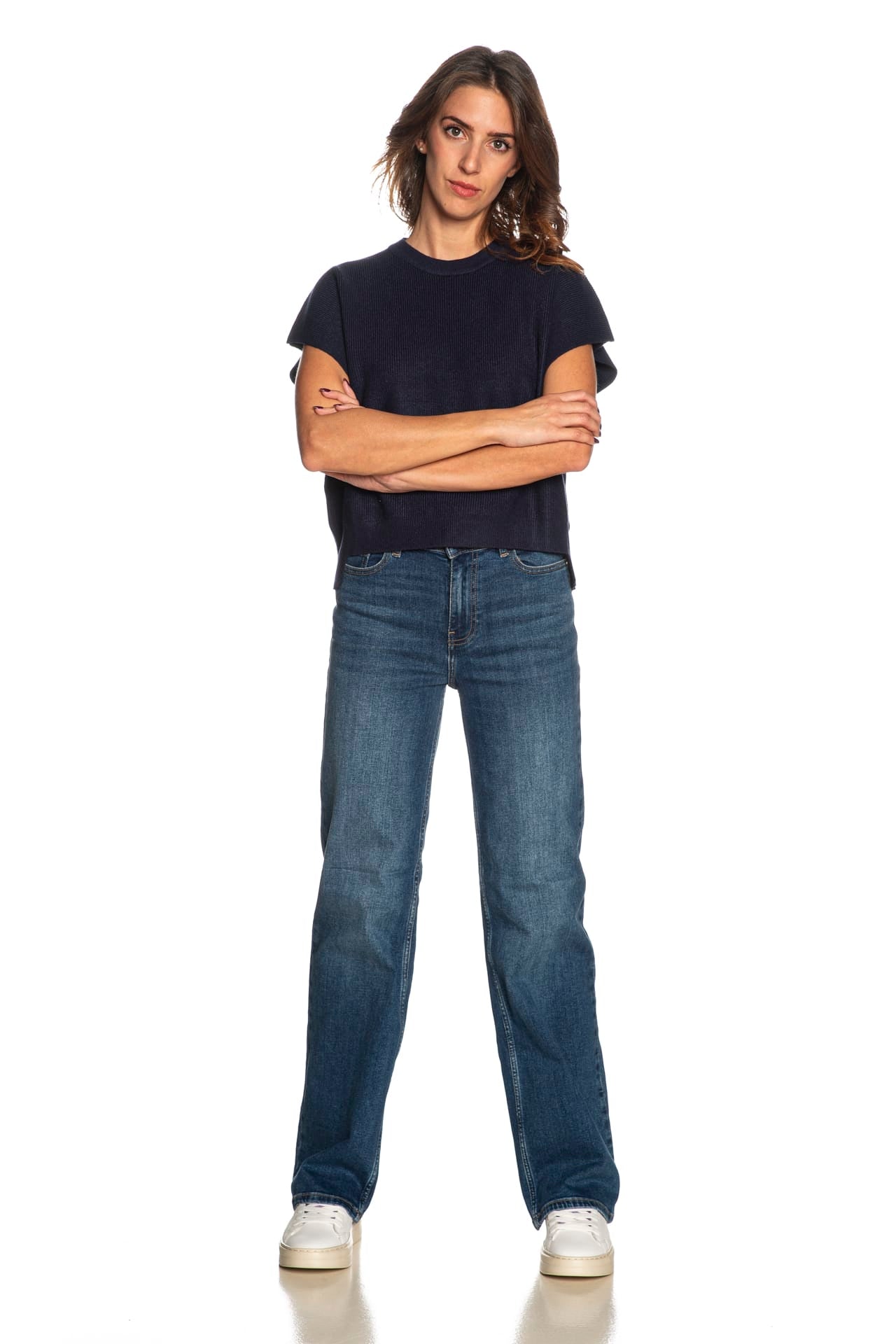 62b71ba6c48ba8f7988f4cec2fff946450358720