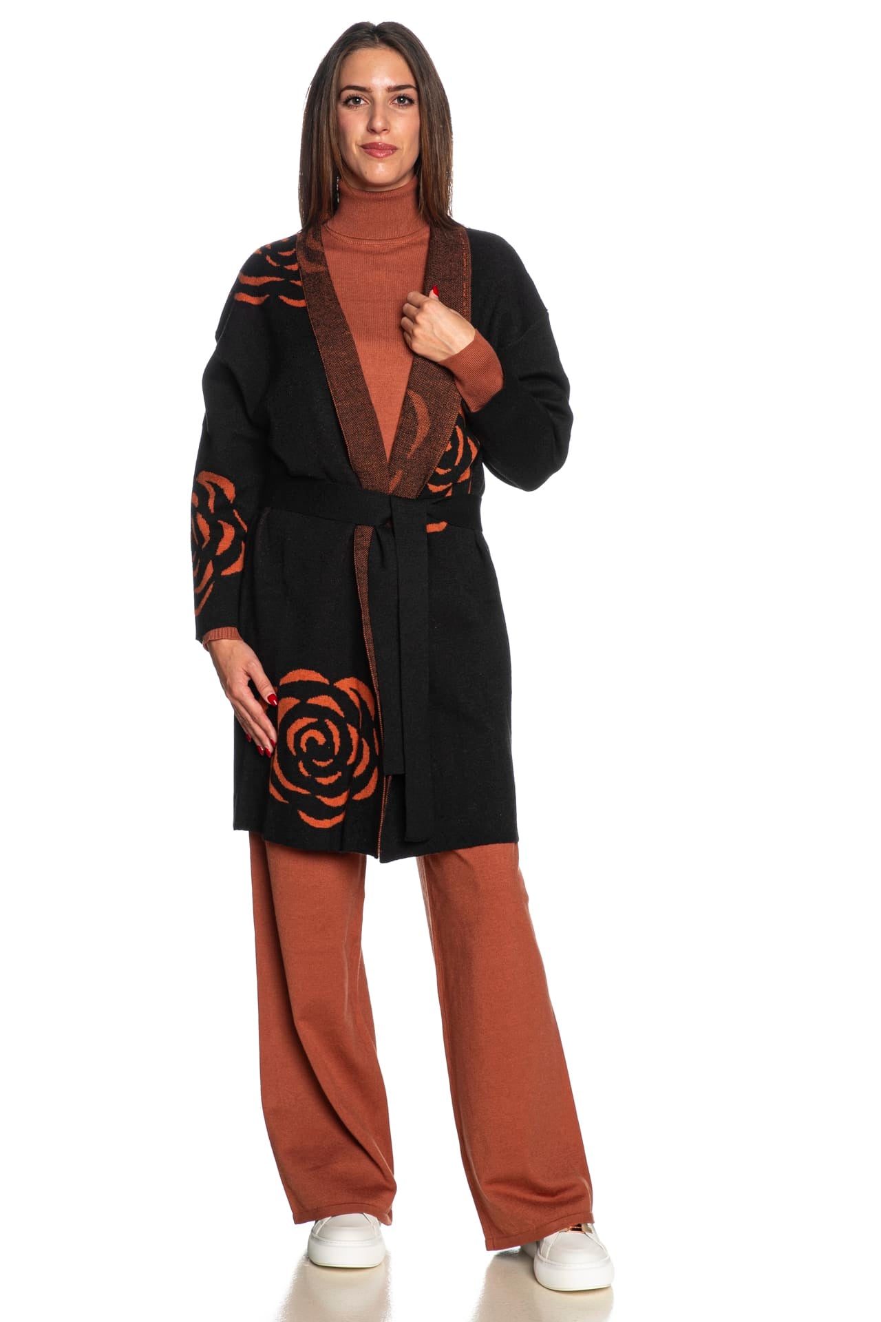 18c5d99678d82e01dc66457d8dbae658830383e6