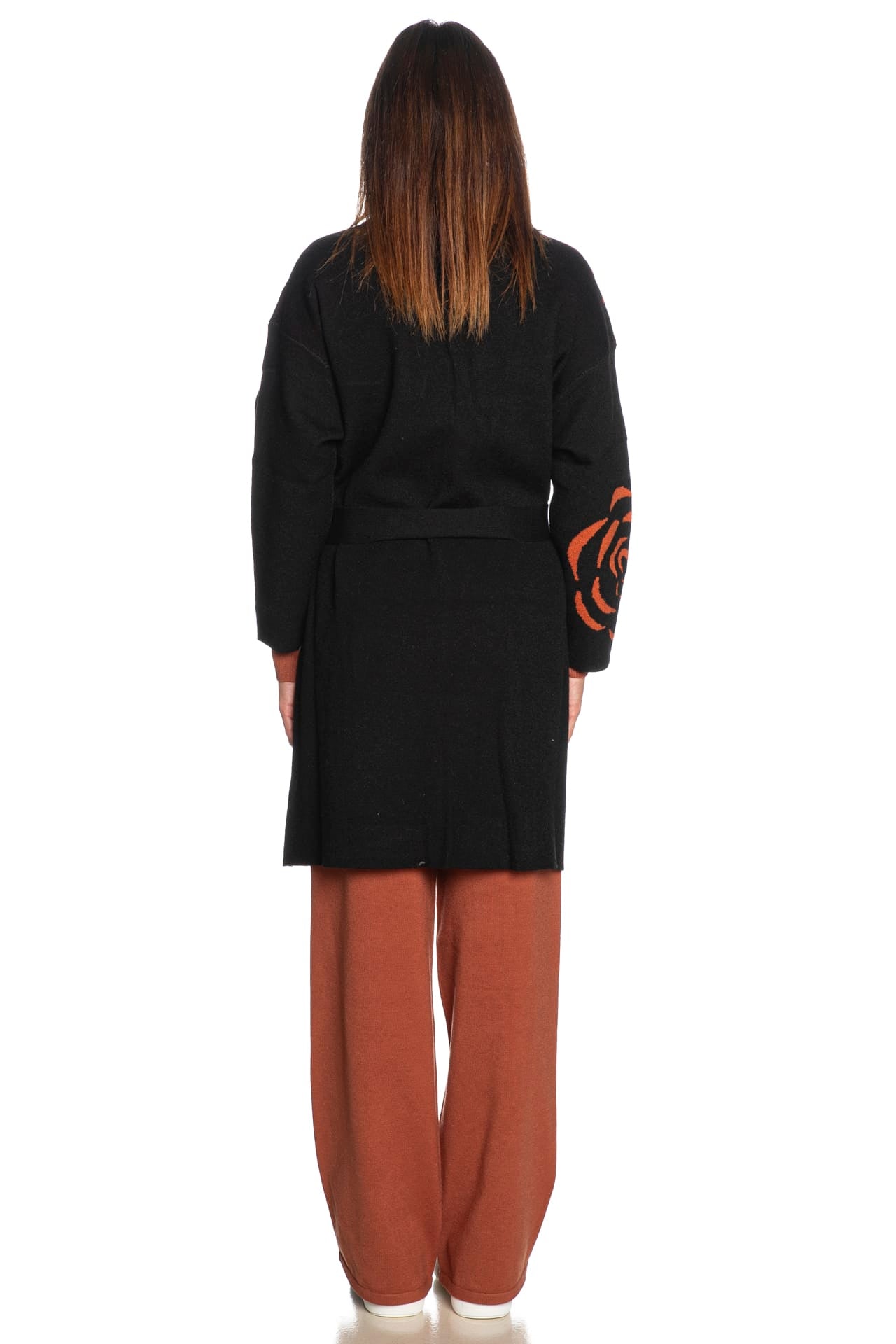 c2012b9a2bda31ed5d6d5c06f8ec7ffe72889801