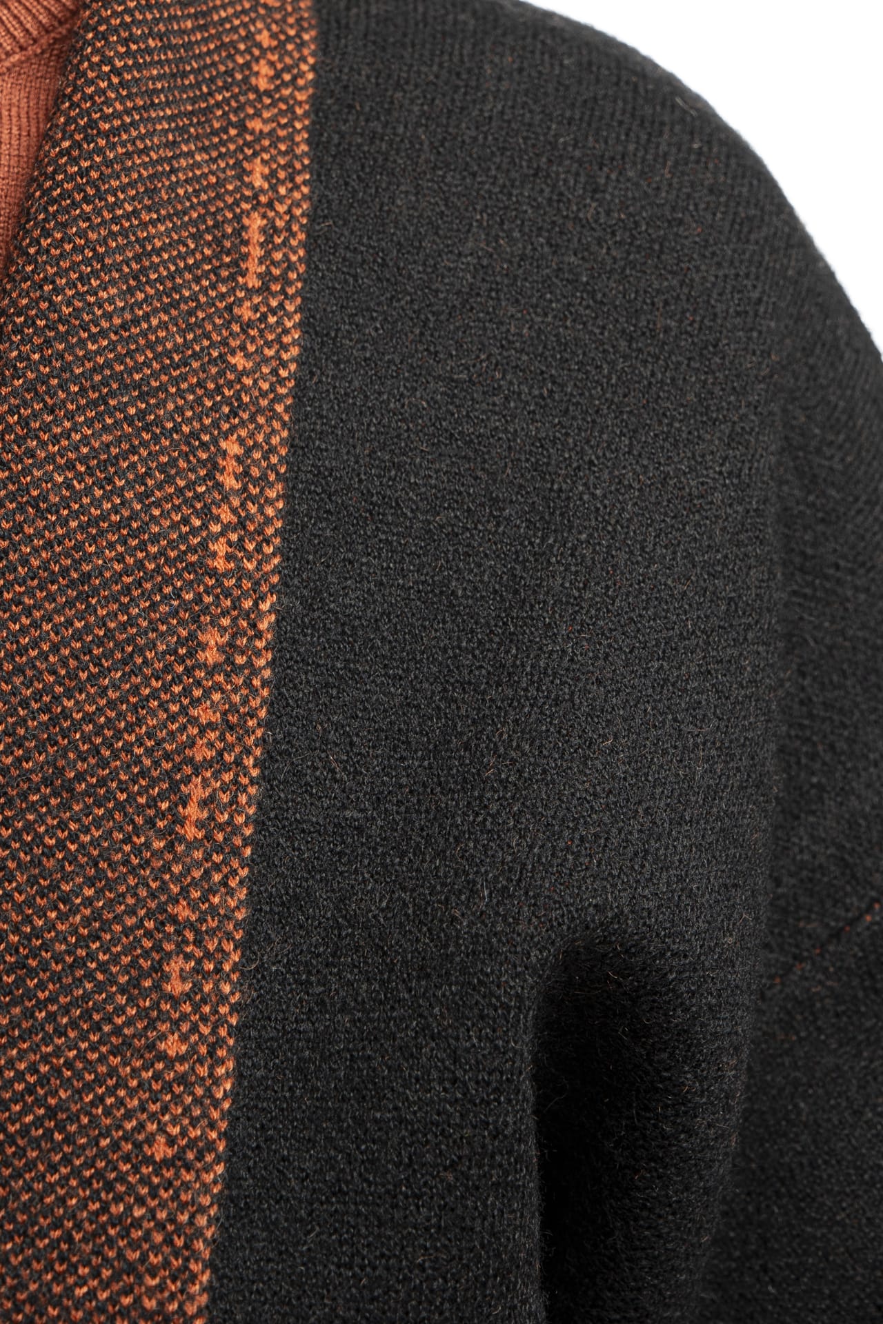 91b14a16a4f4ac24f1a08b3baa710c19ad515525