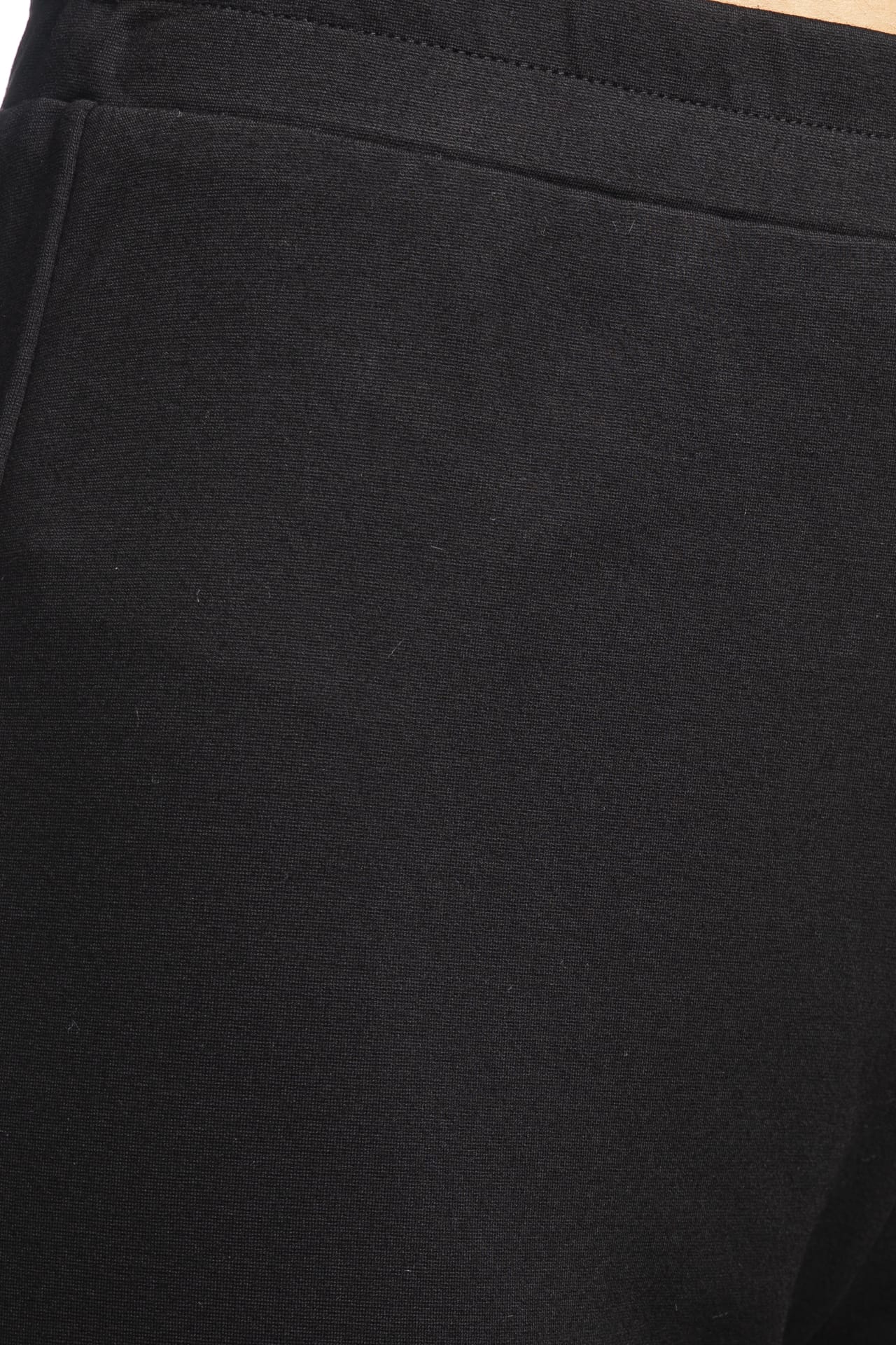 0f9393b4316deca9ea17143d6ecbd4352690e4e6