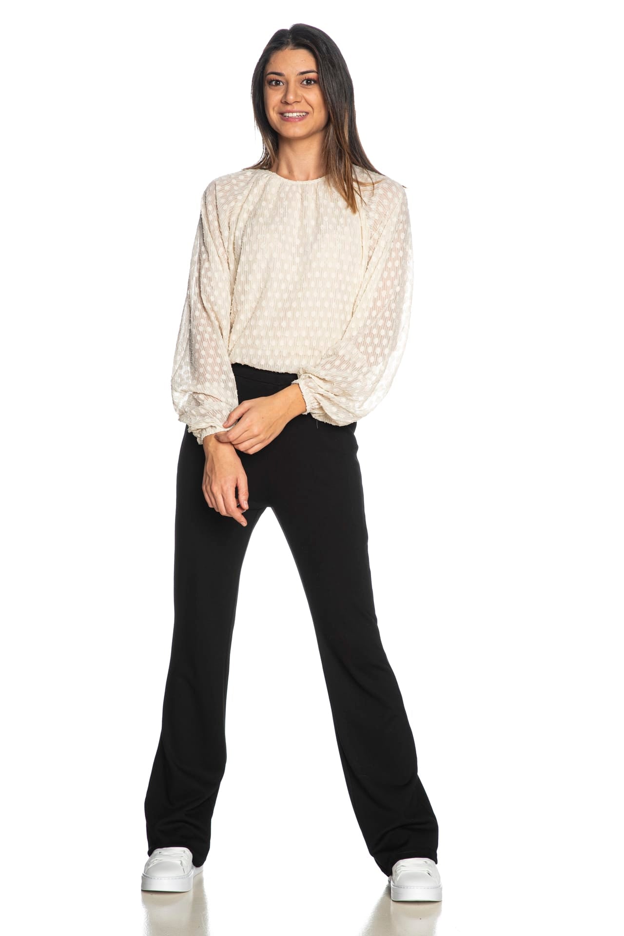 a3dcea0d7ee9d024ebe05adc925815a296bd60d3