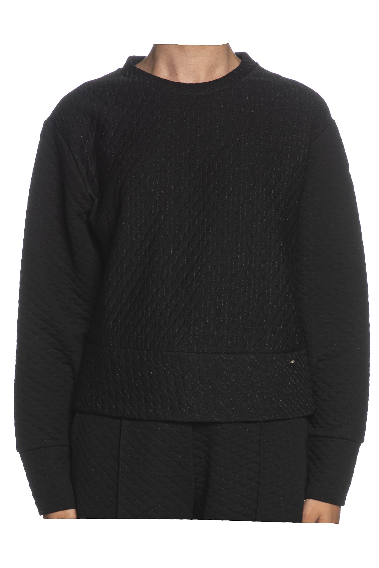 ce56618b254ab96a52a21ce8eabc0785b09590a1